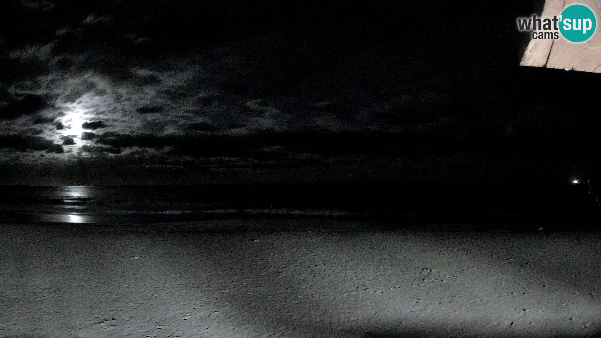 Cala Liberotto – Golfe d’Orosei