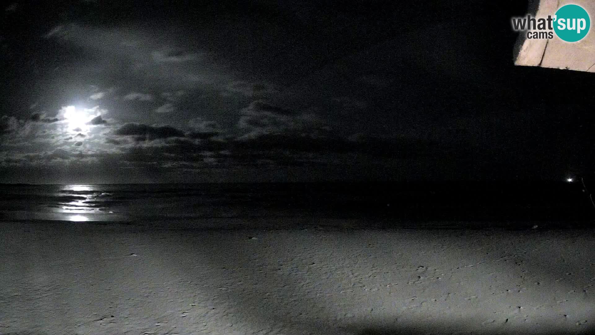 Cala Liberotto – Golfo Di Orosei