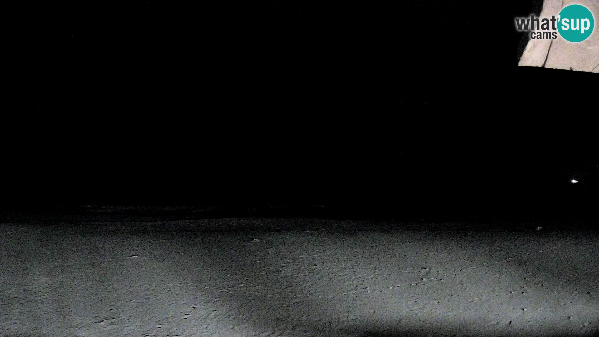 Cala Liberotto – Golfo de Orosei