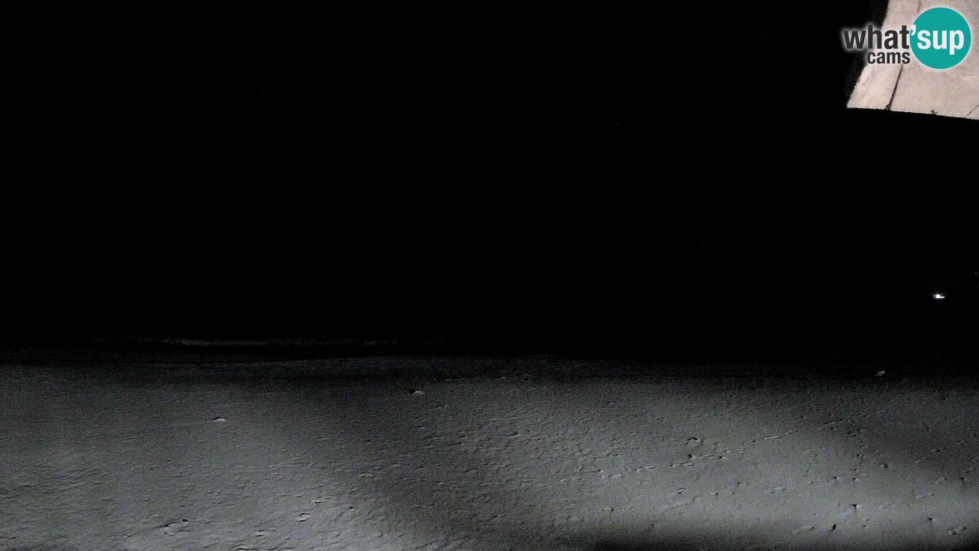 Cala Liberotto – Golfo Di Orosei