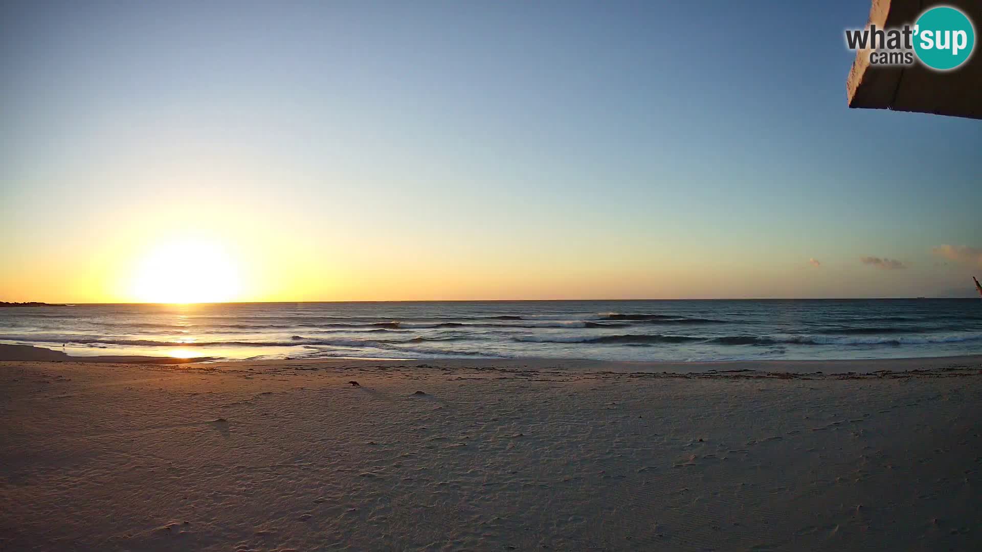 Cala Liberotto – Gulf of Orosei