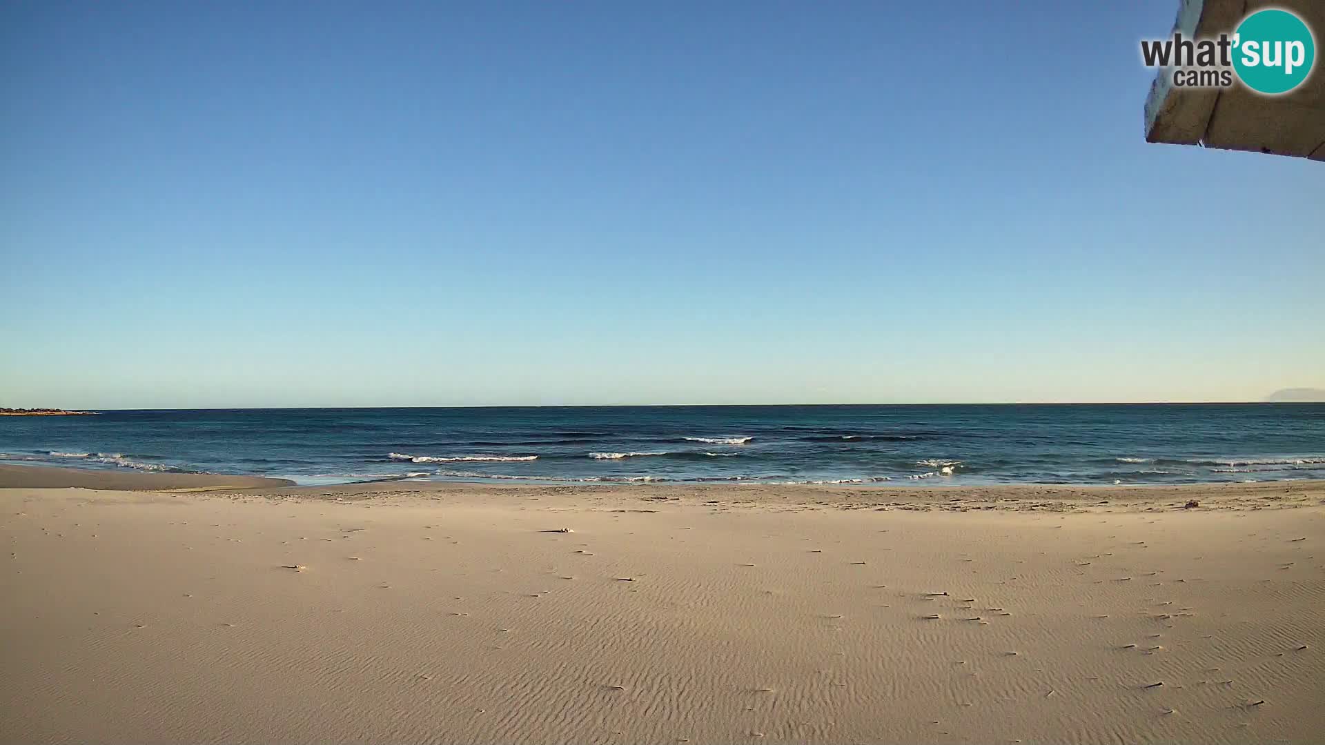Cala Liberotto – Golfo Di Orosei