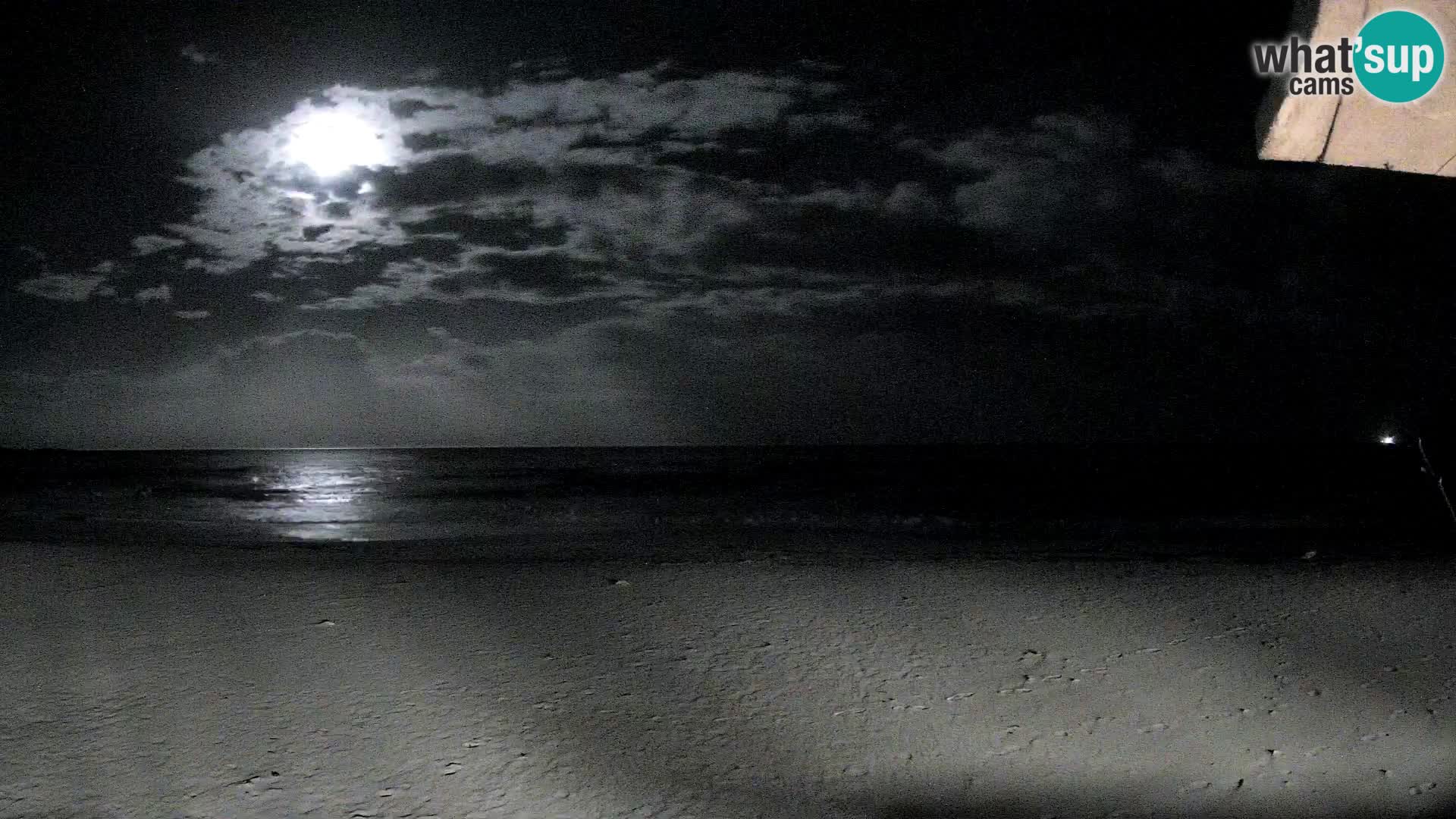 Cala Liberotto – Gulf of Orosei