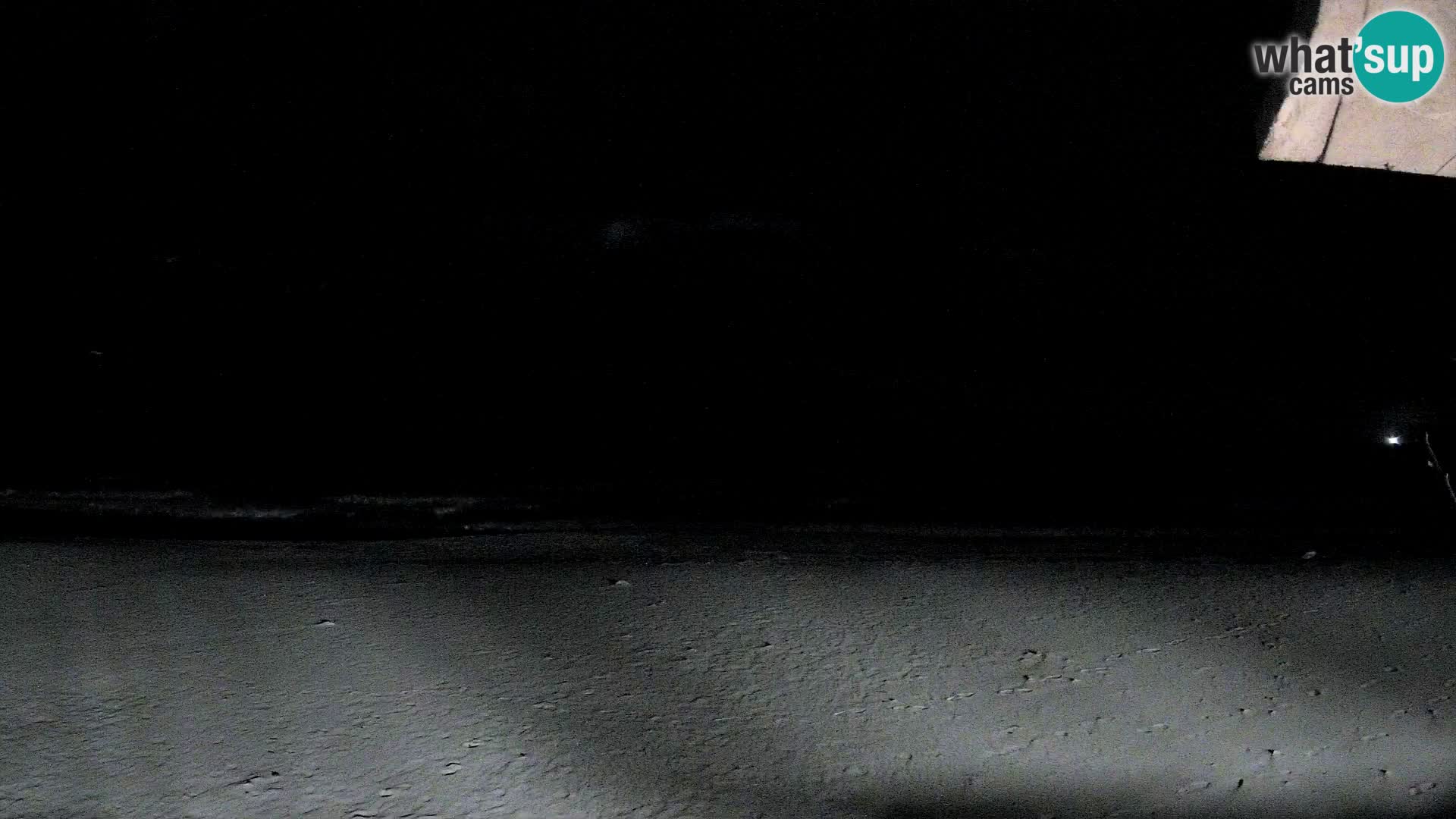 Cala Liberotto – Orosejski zaliv