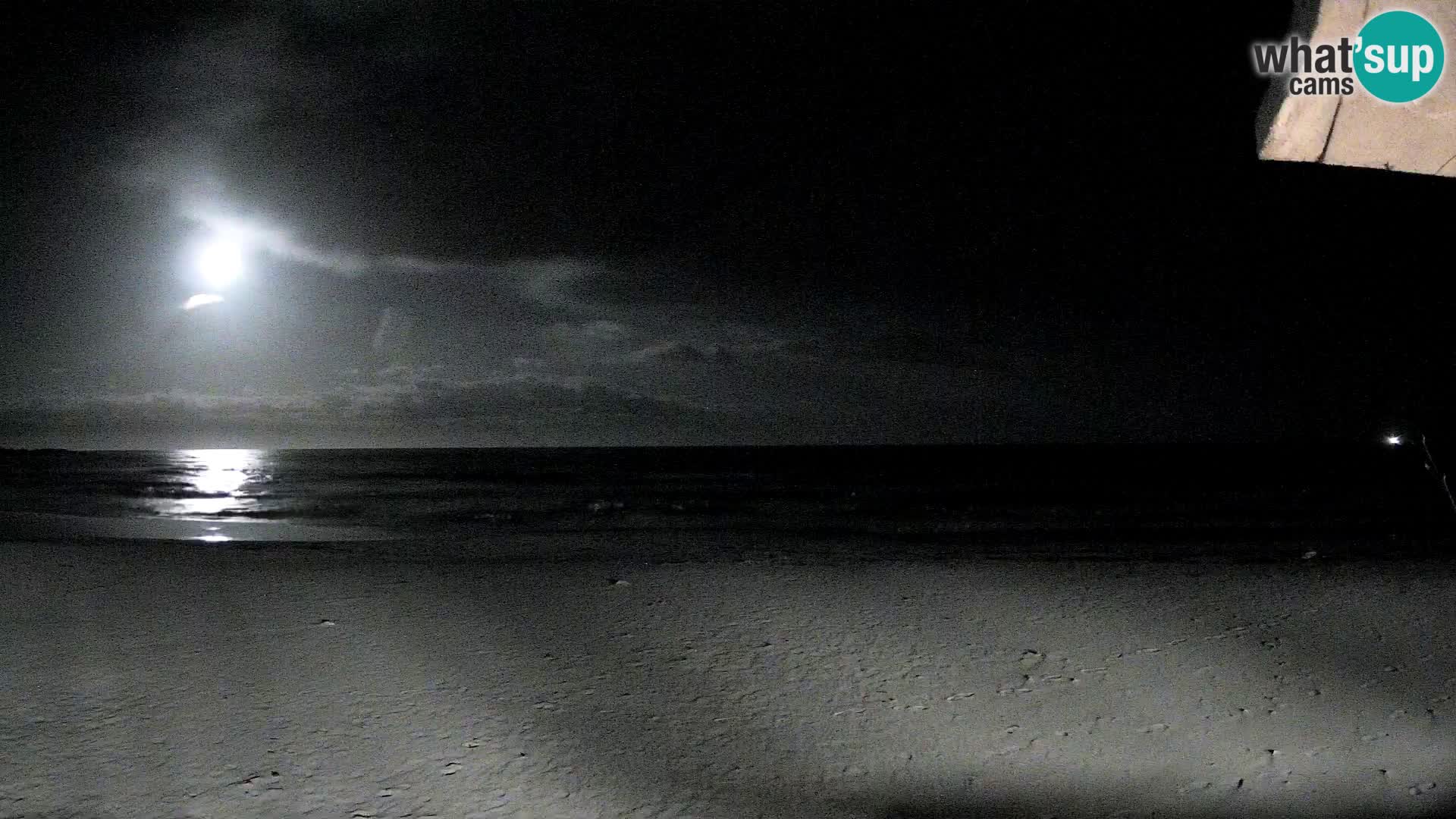 Cala Liberotto – Gulf of Orosei