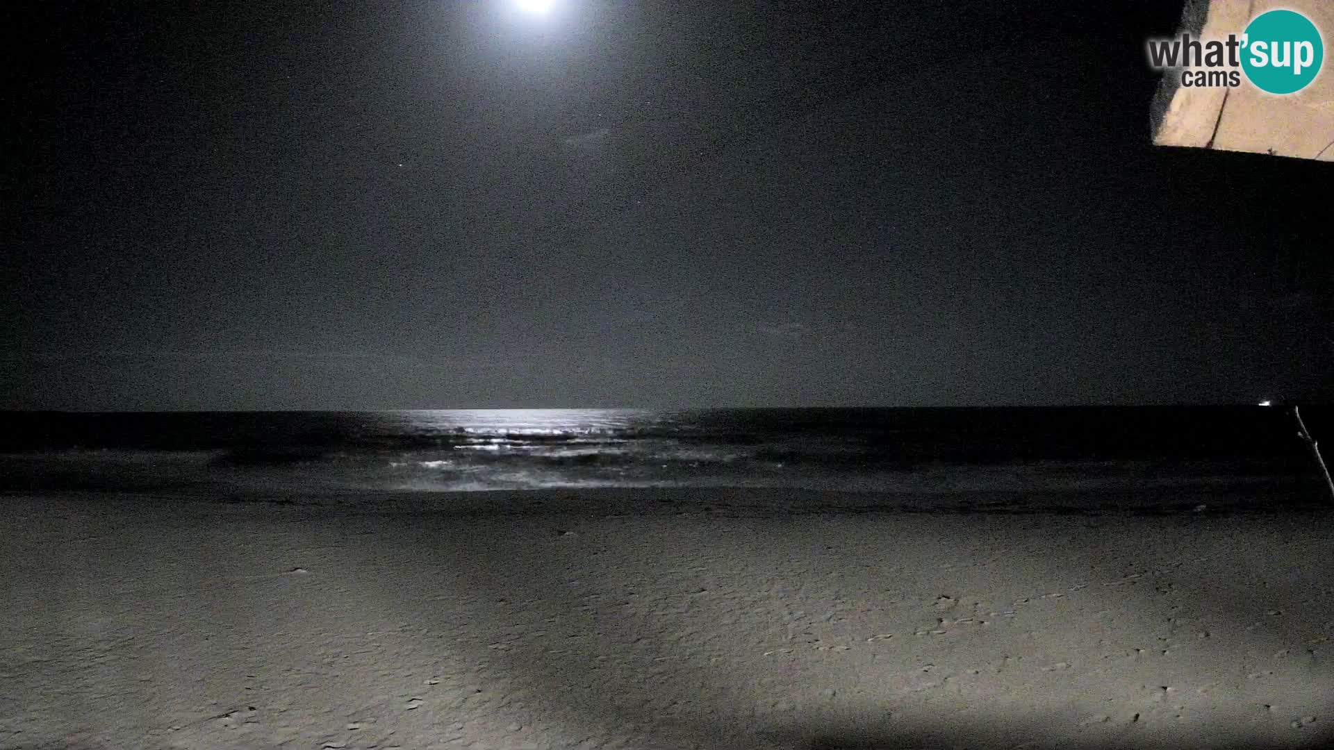 Cala Liberotto – Golfo Di Orosei