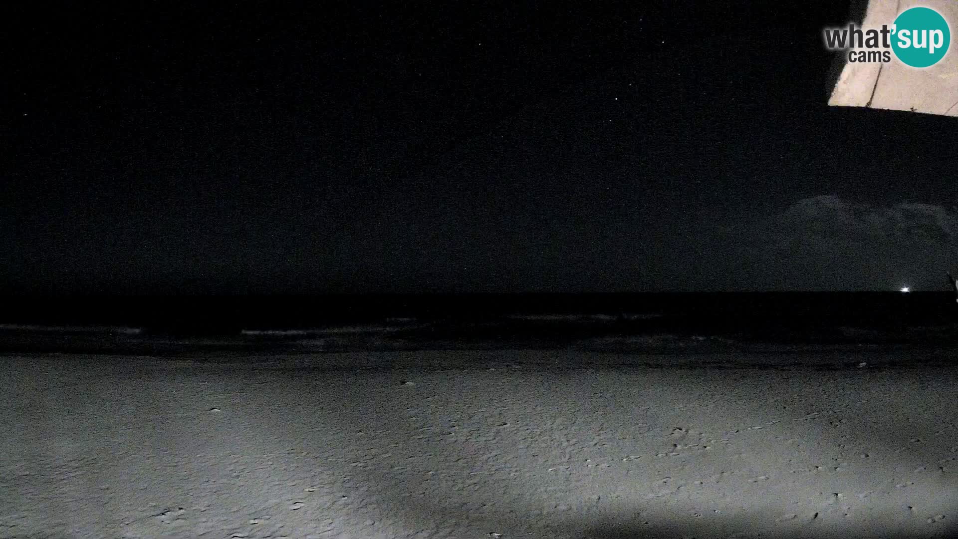 Cala Liberotto – Orosejski zaliv