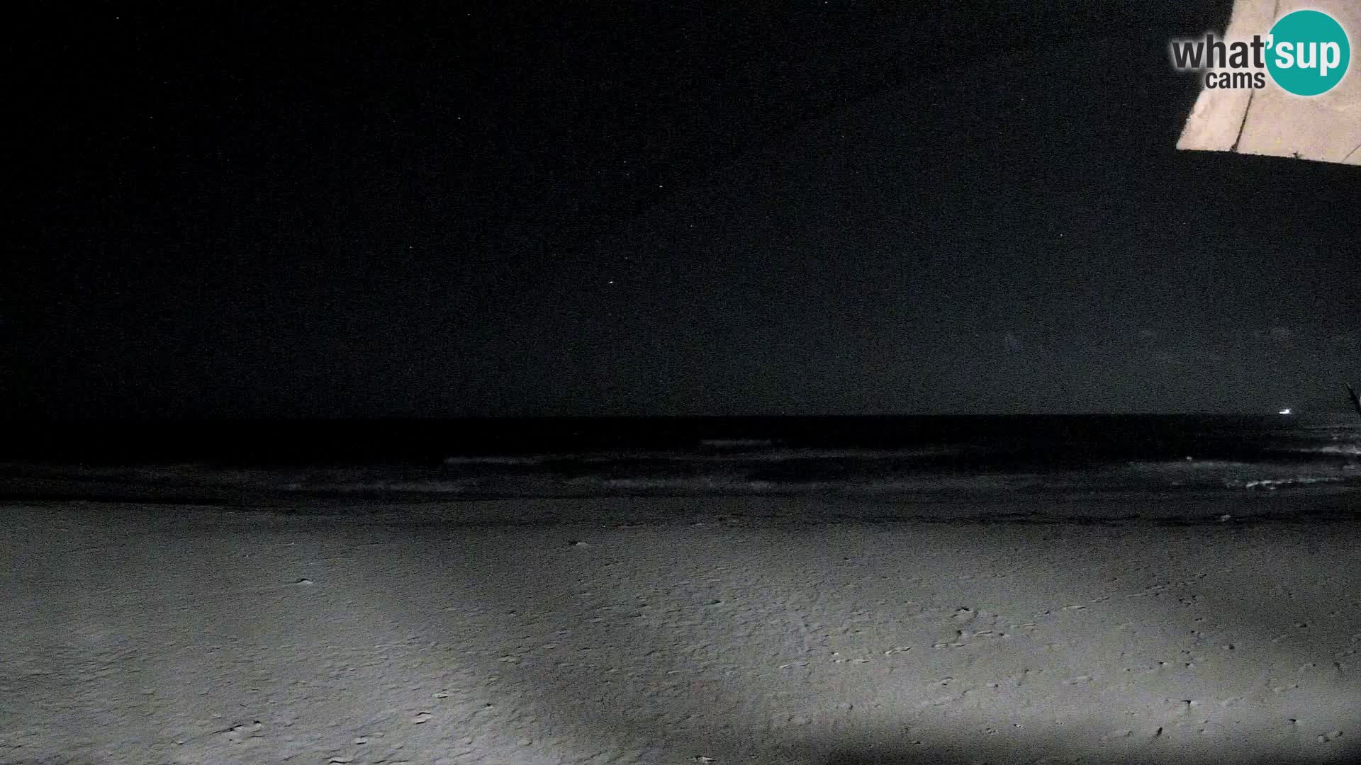 Cala Liberotto – Zaljev Orosei