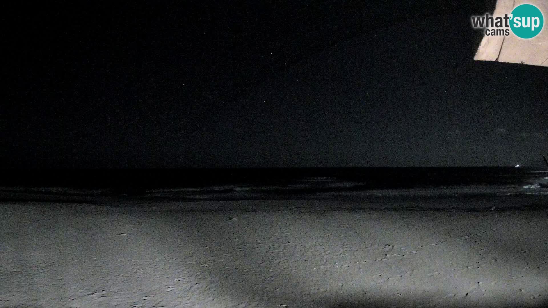 Cala Liberotto – Golfo de Orosei