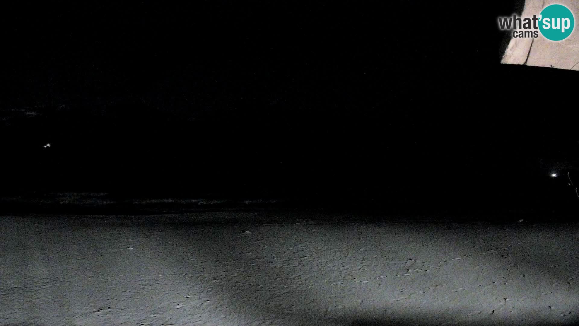 Cala Liberotto – Orosejski zaliv