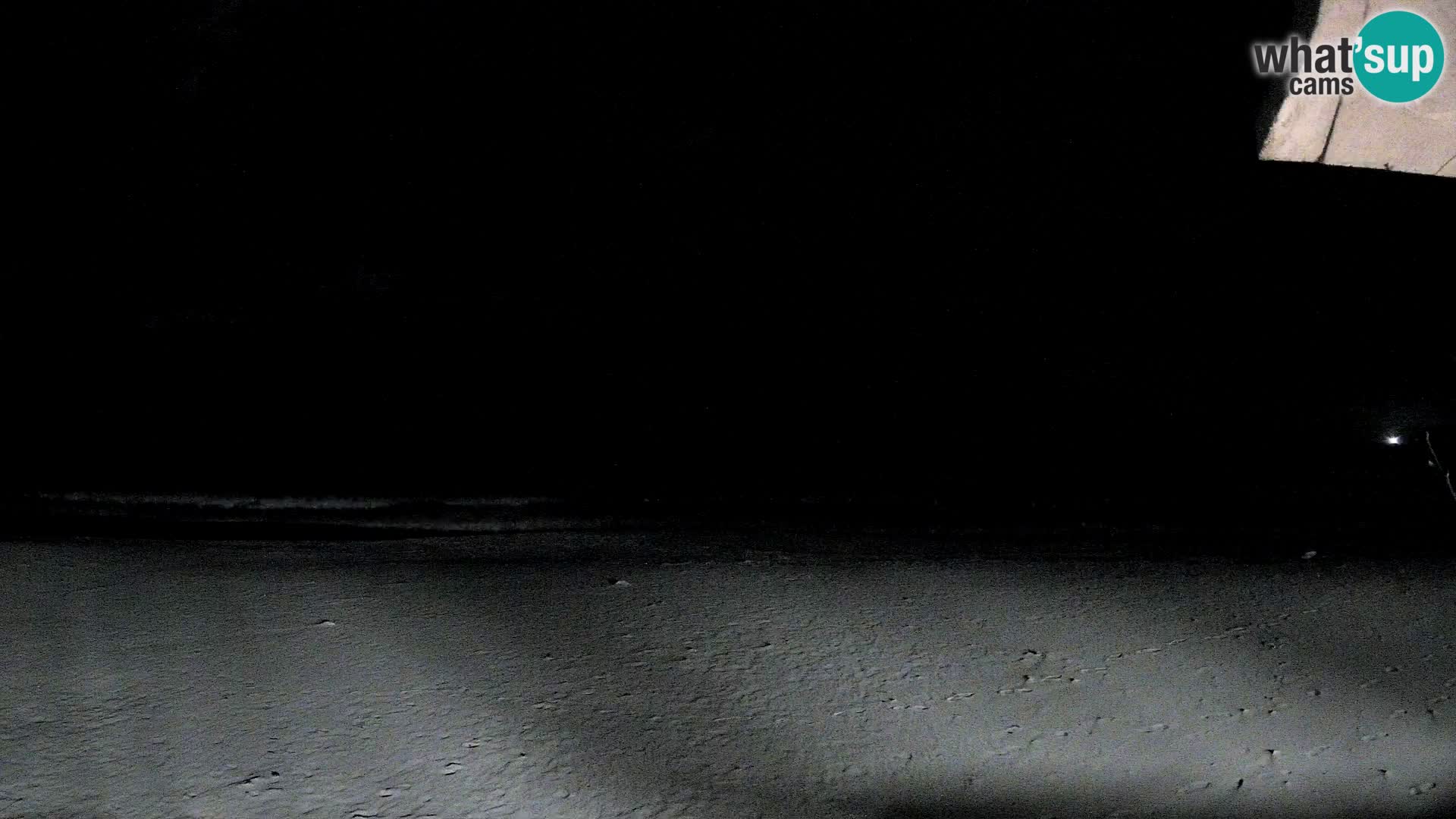 Cala Liberotto – Golfe d’Orosei