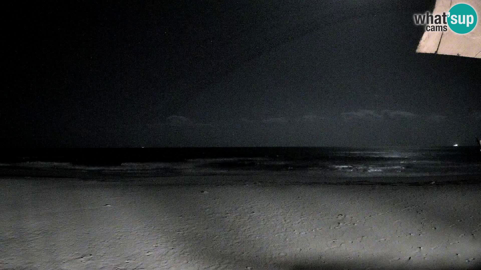 Cala Liberotto – Gulf of Orosei