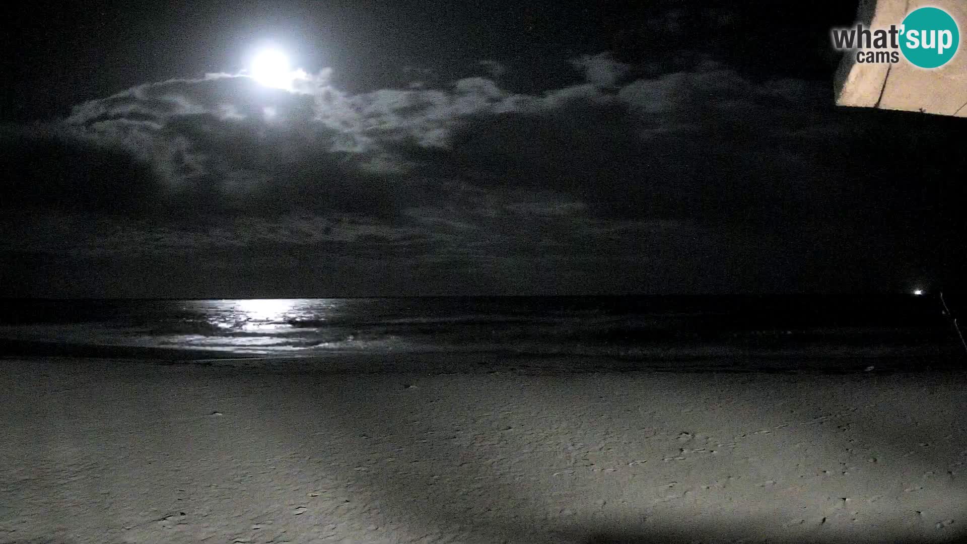 Cala Liberotto – Zaljev Orosei