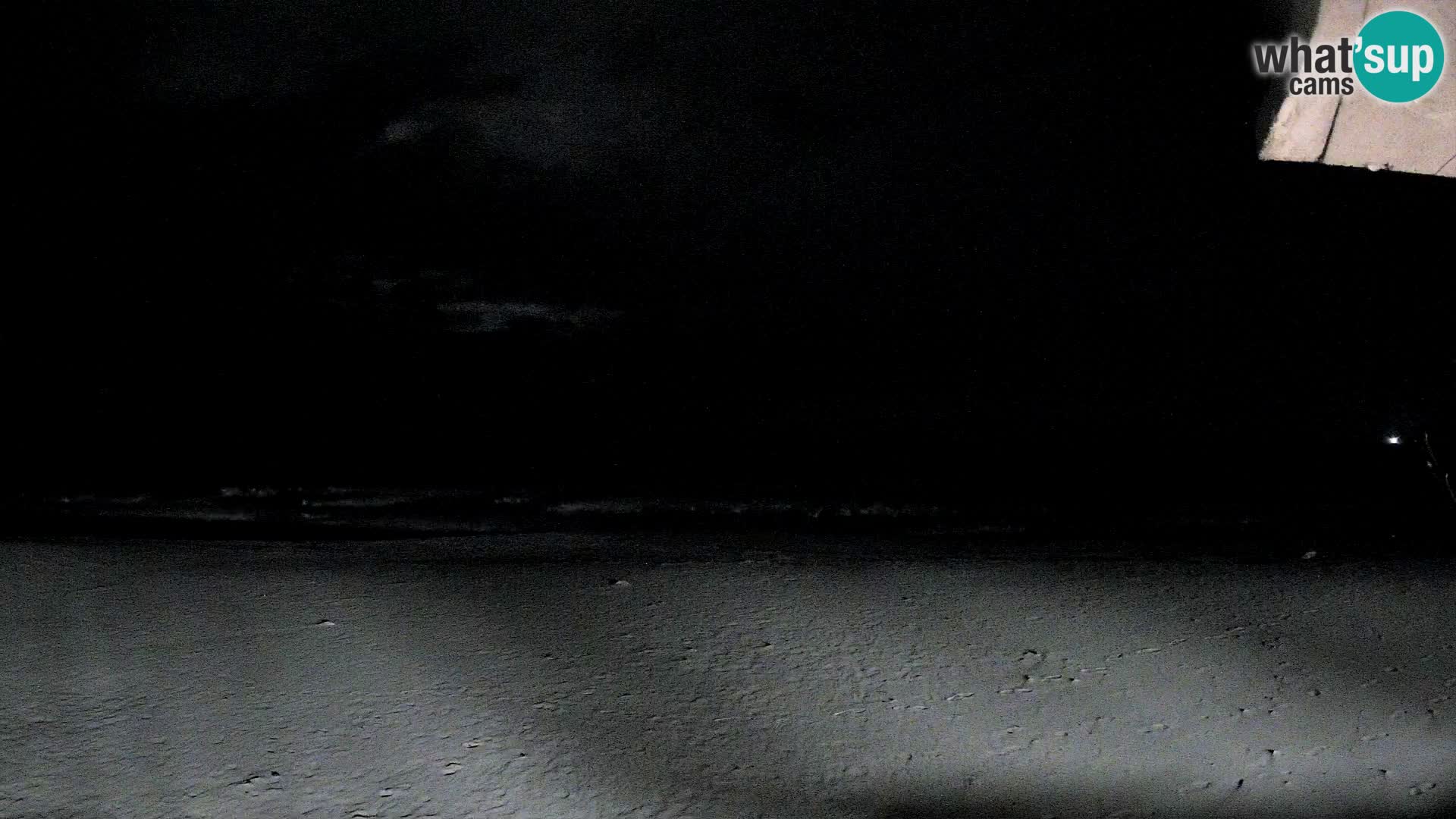 Cala Liberotto – Orosejski zaliv