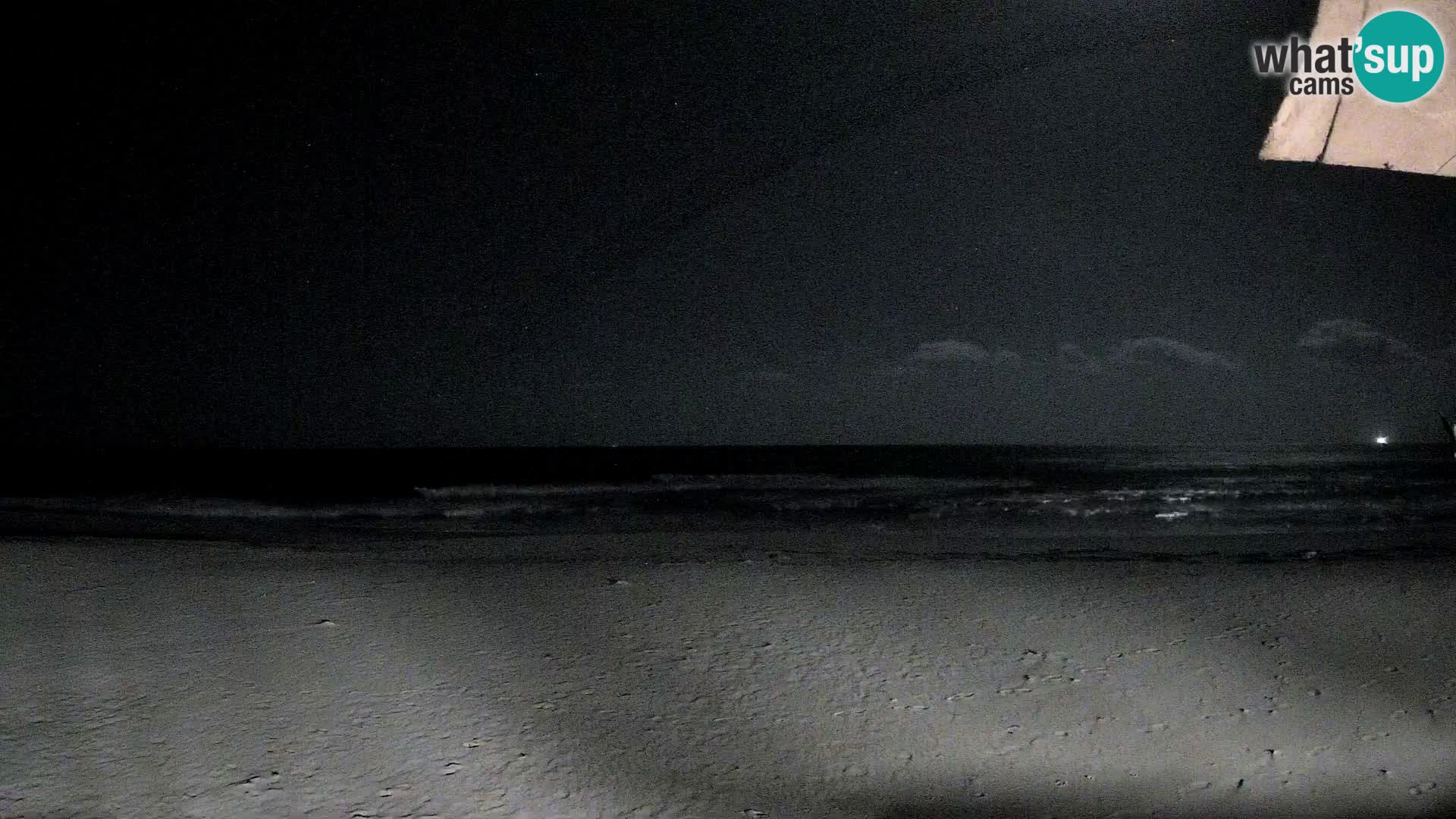 Cala Liberotto – Golfo Di Orosei