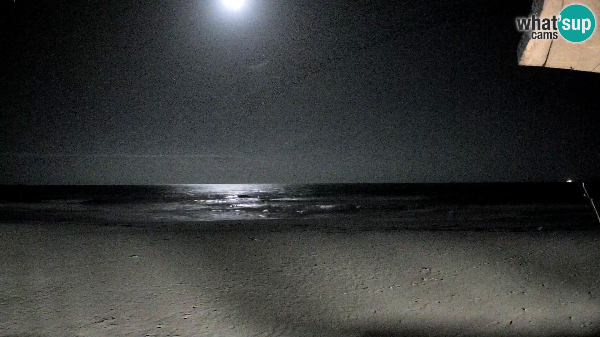 Cala Liberotto – Golfo Di Orosei