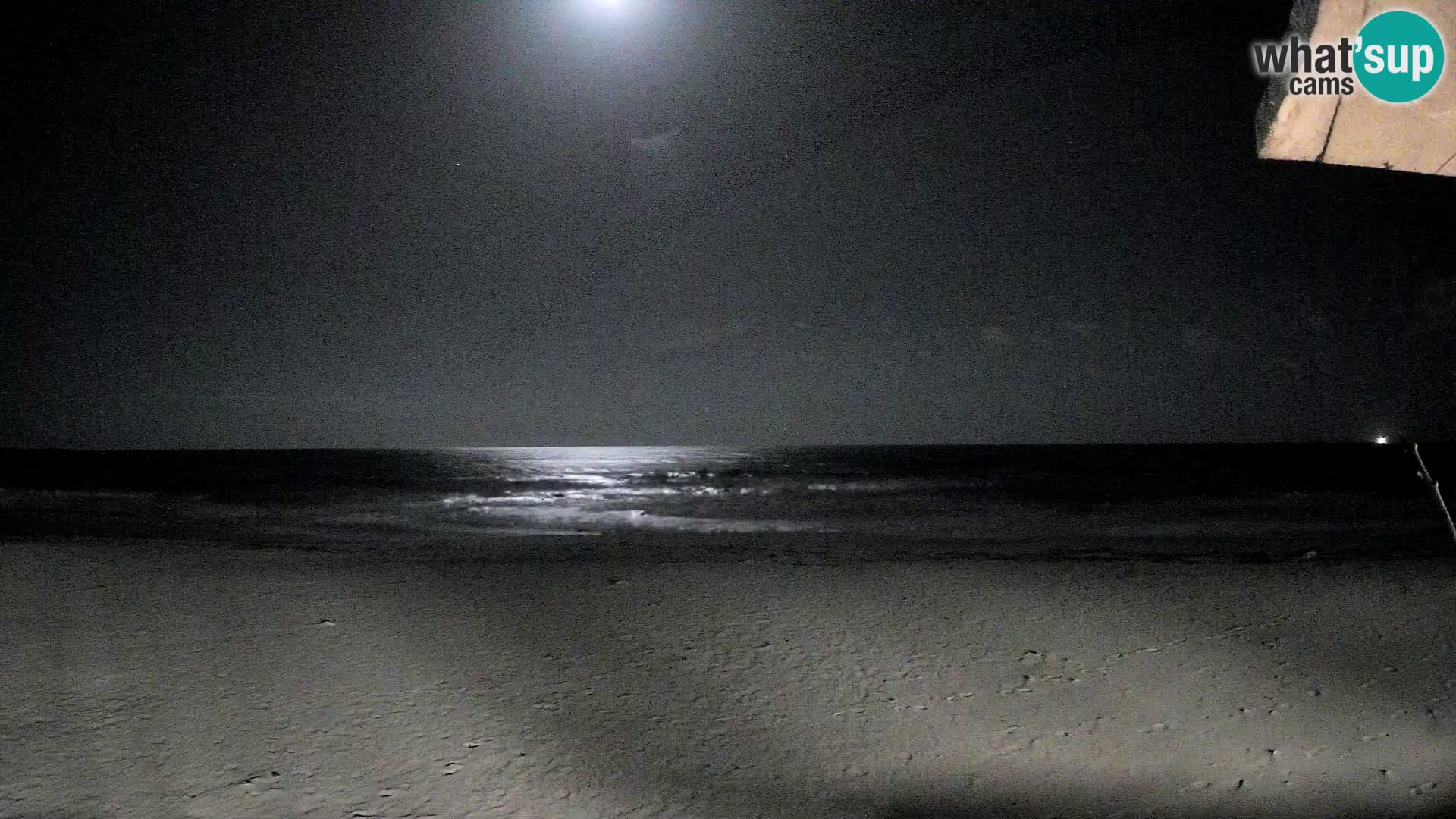 Cala Liberotto – Zaljev Orosei