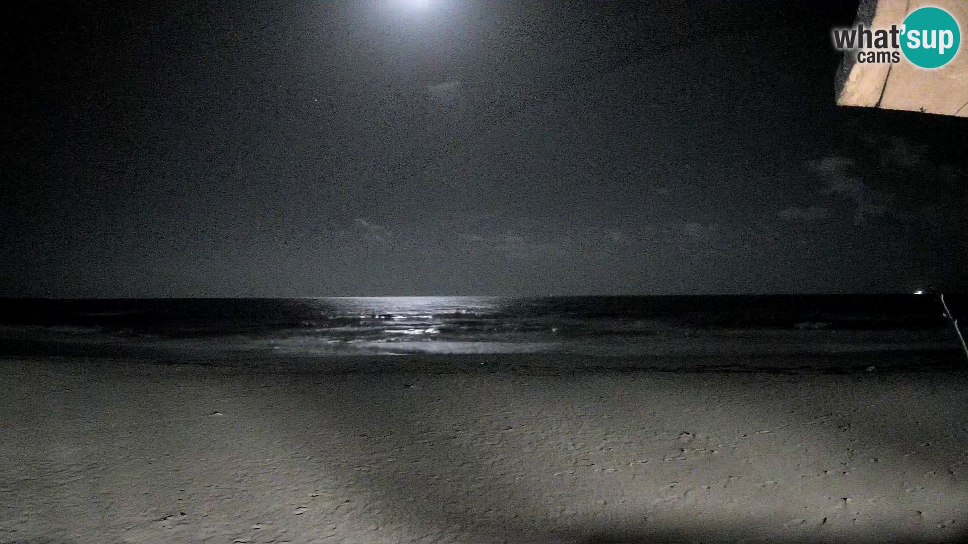 Cala Liberotto – Golfo de Orosei