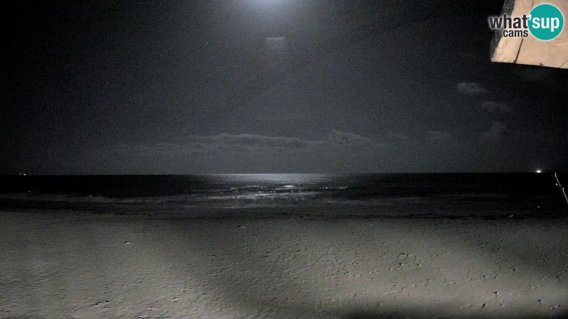 Cala Liberotto – Golfe d’Orosei