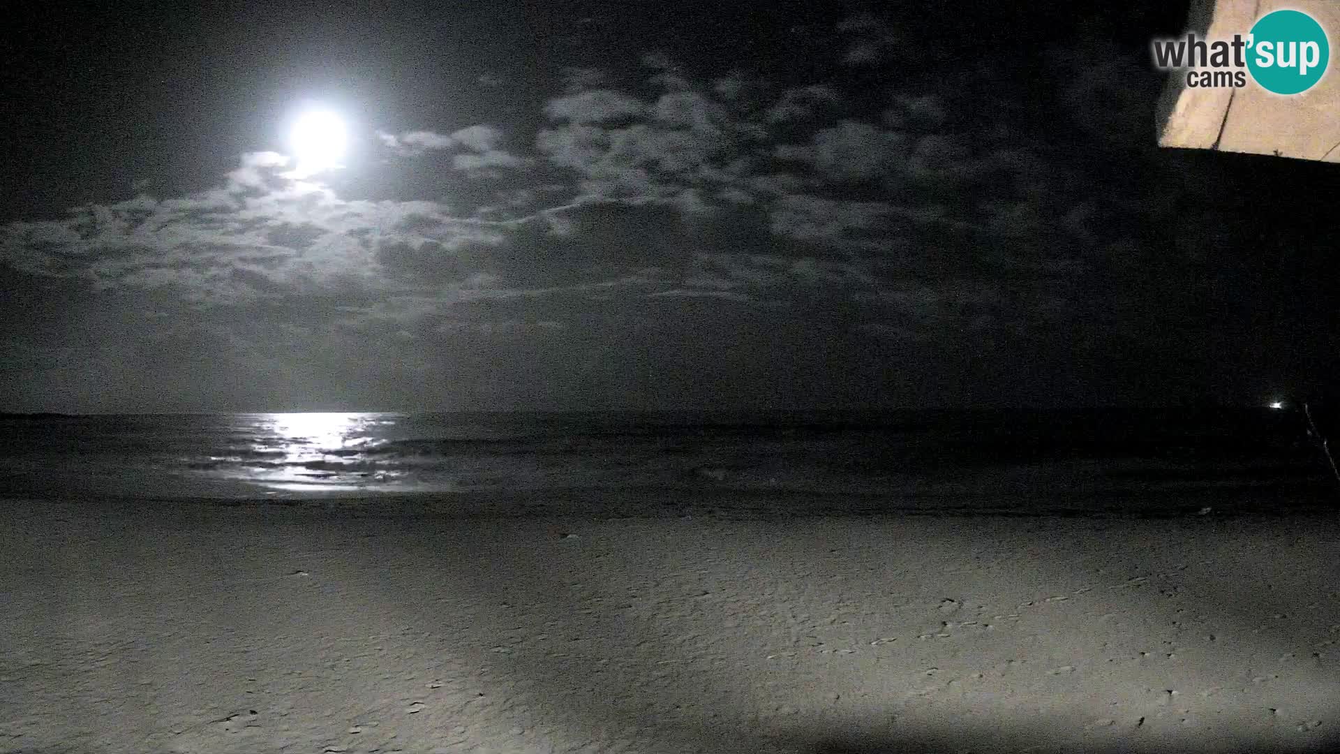 Cala Liberotto – Zaljev Orosei