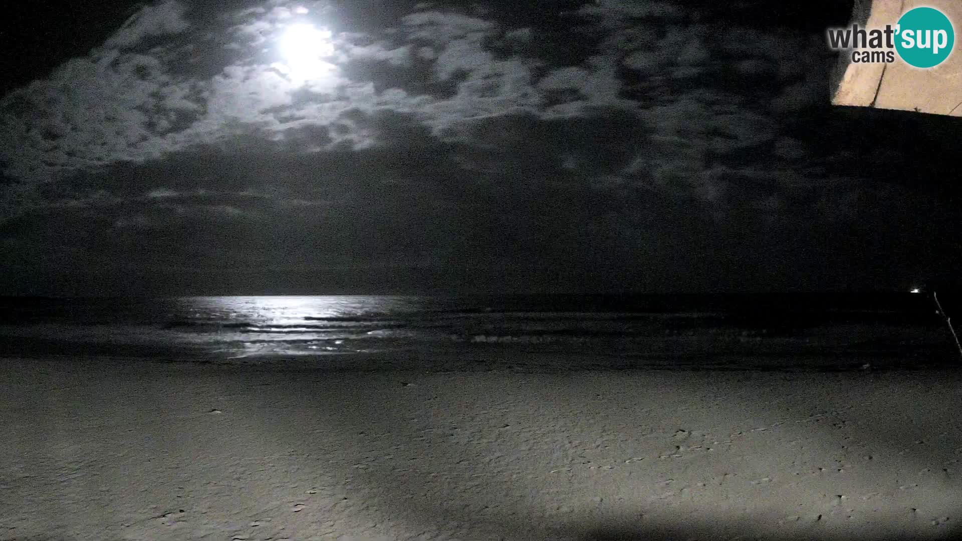 Cala Liberotto – Golfo Di Orosei