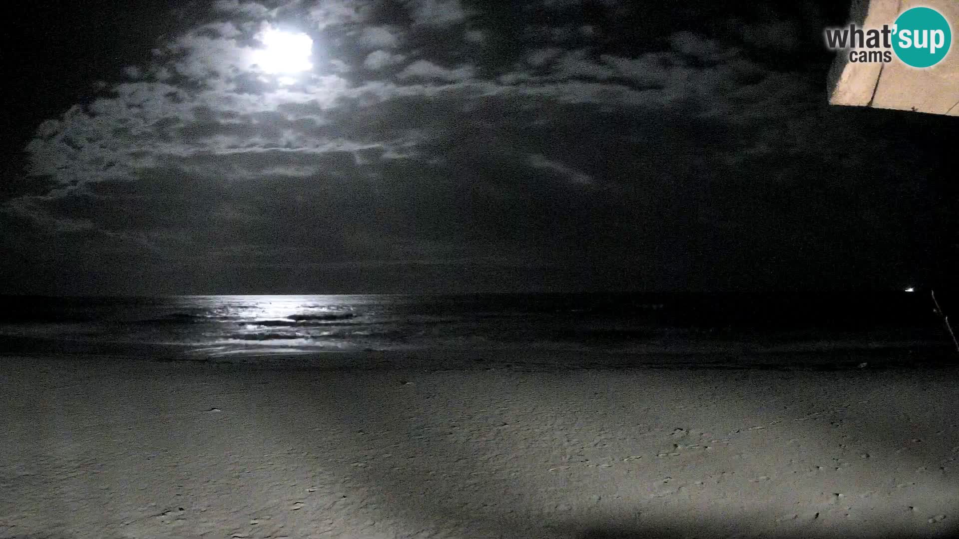 Cala Liberotto – Golfe d’Orosei