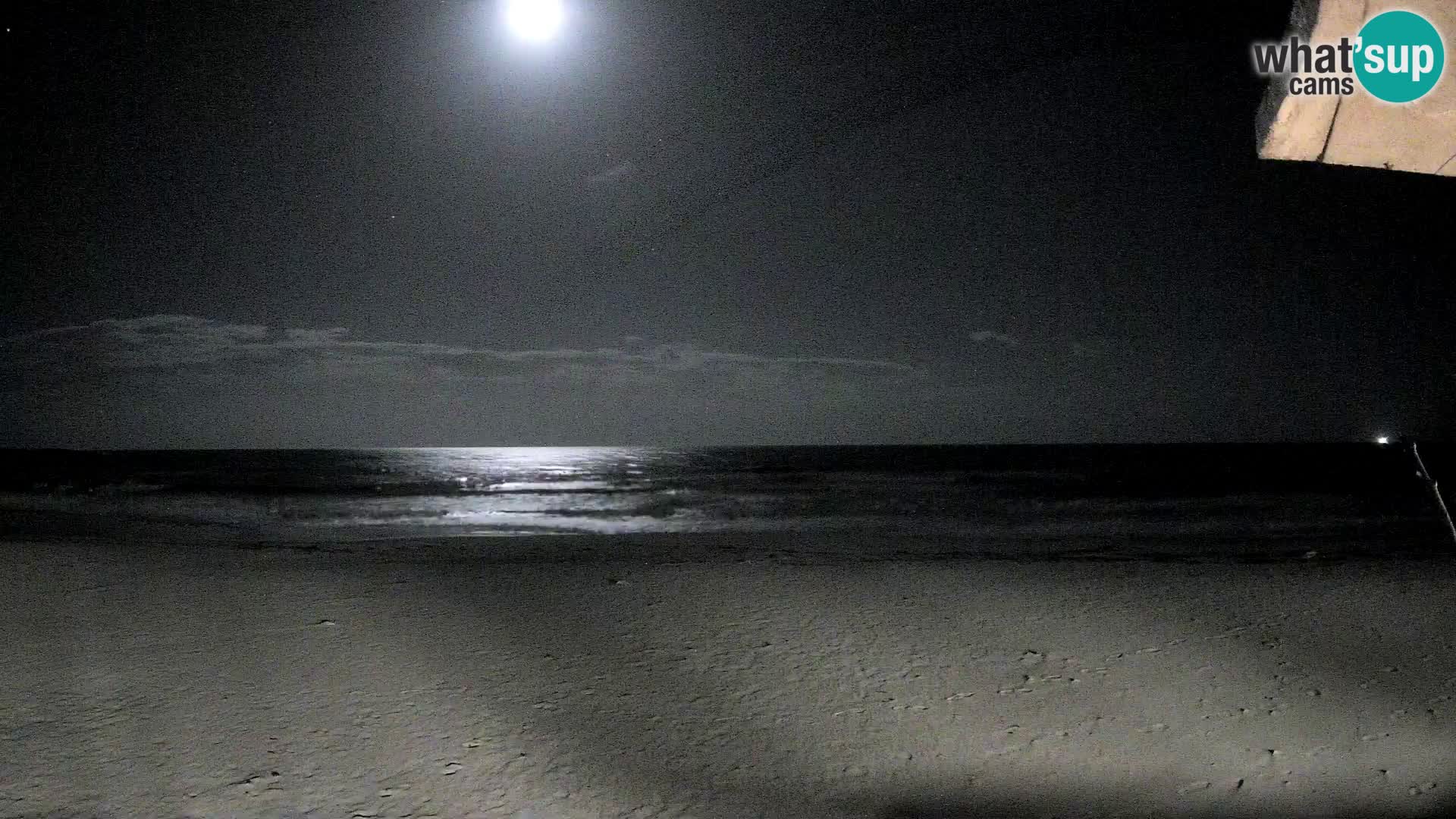 Cala Liberotto – Golfe d’Orosei