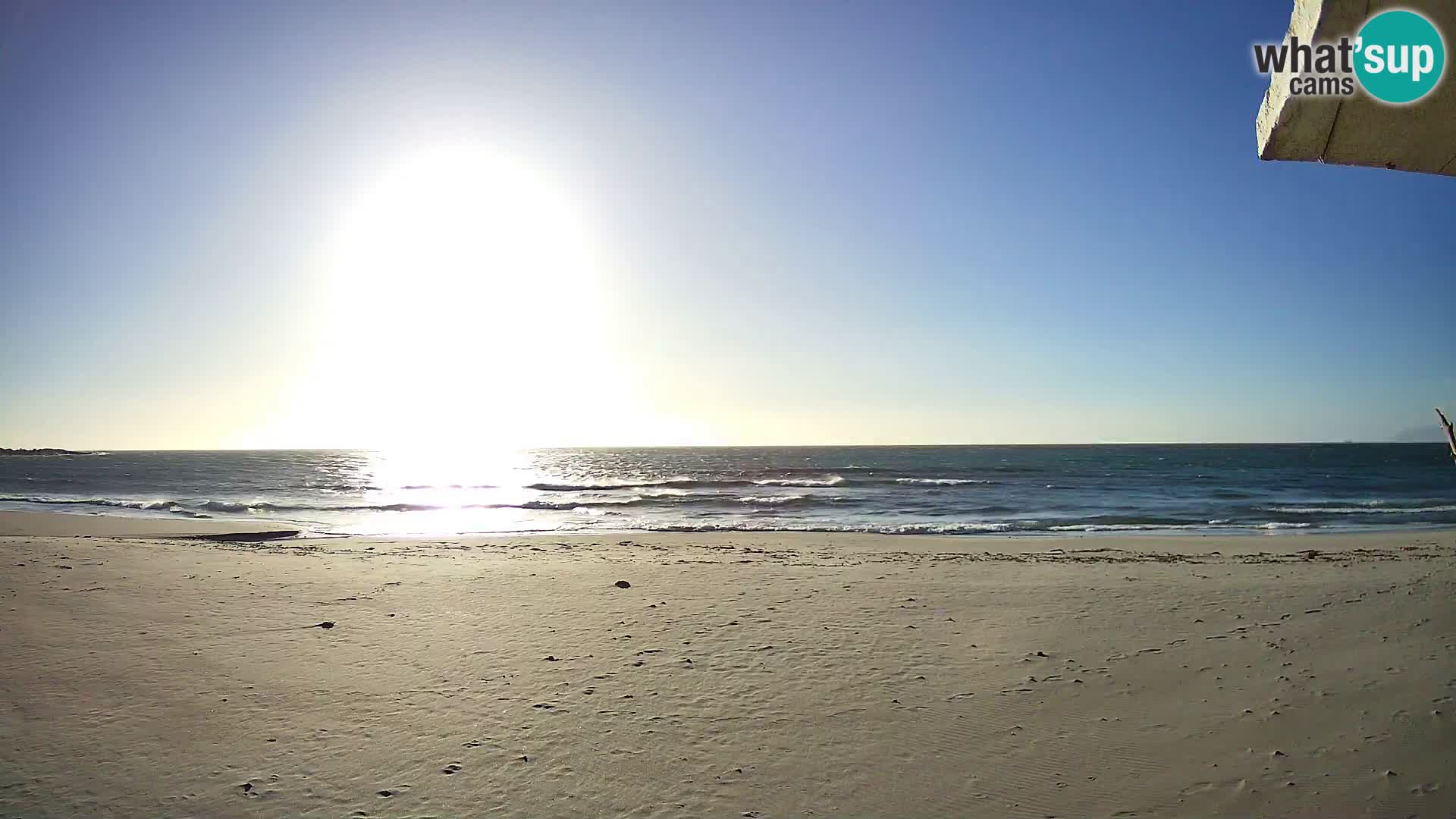 Cala Liberotto – Golfe d’Orosei