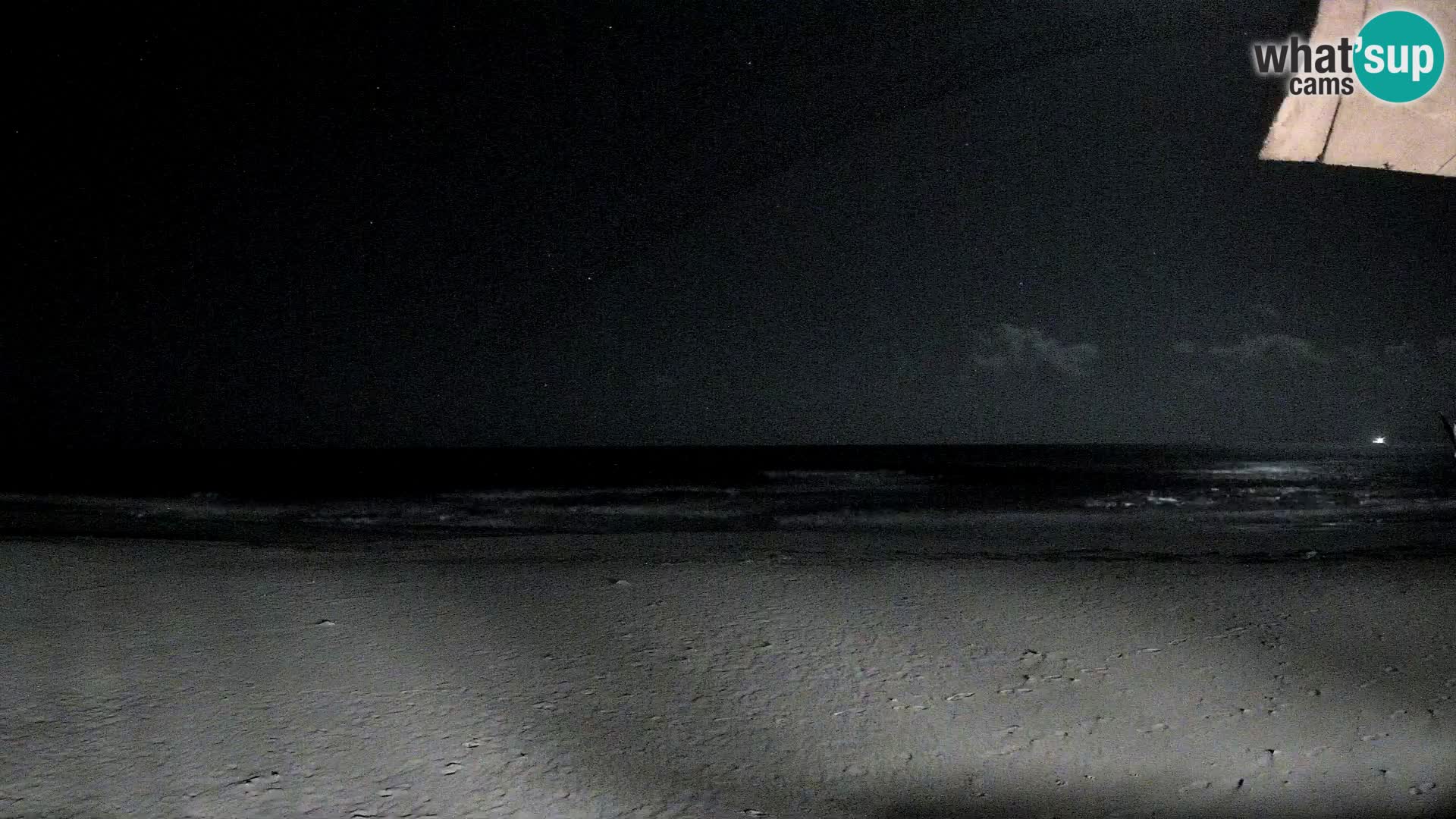 Cala Liberotto – Gulf of Orosei