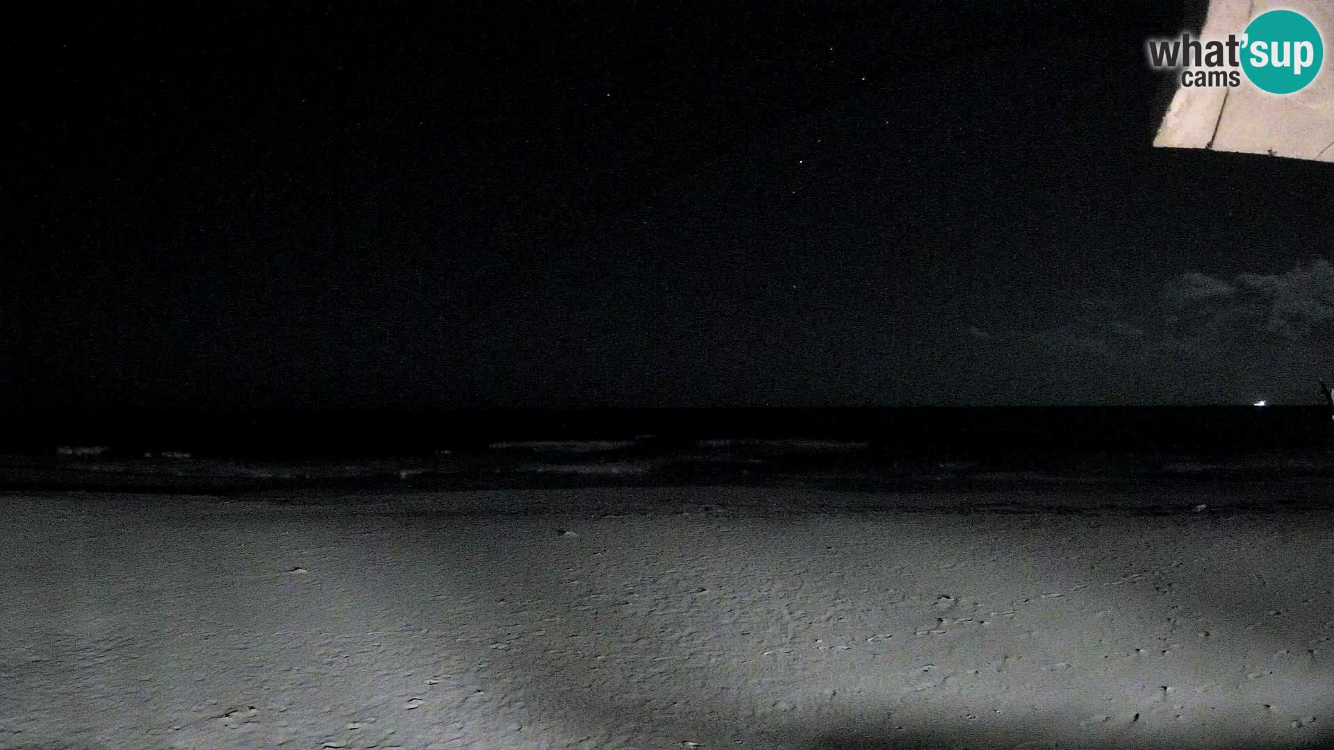 Cala Liberotto – Golfe d’Orosei