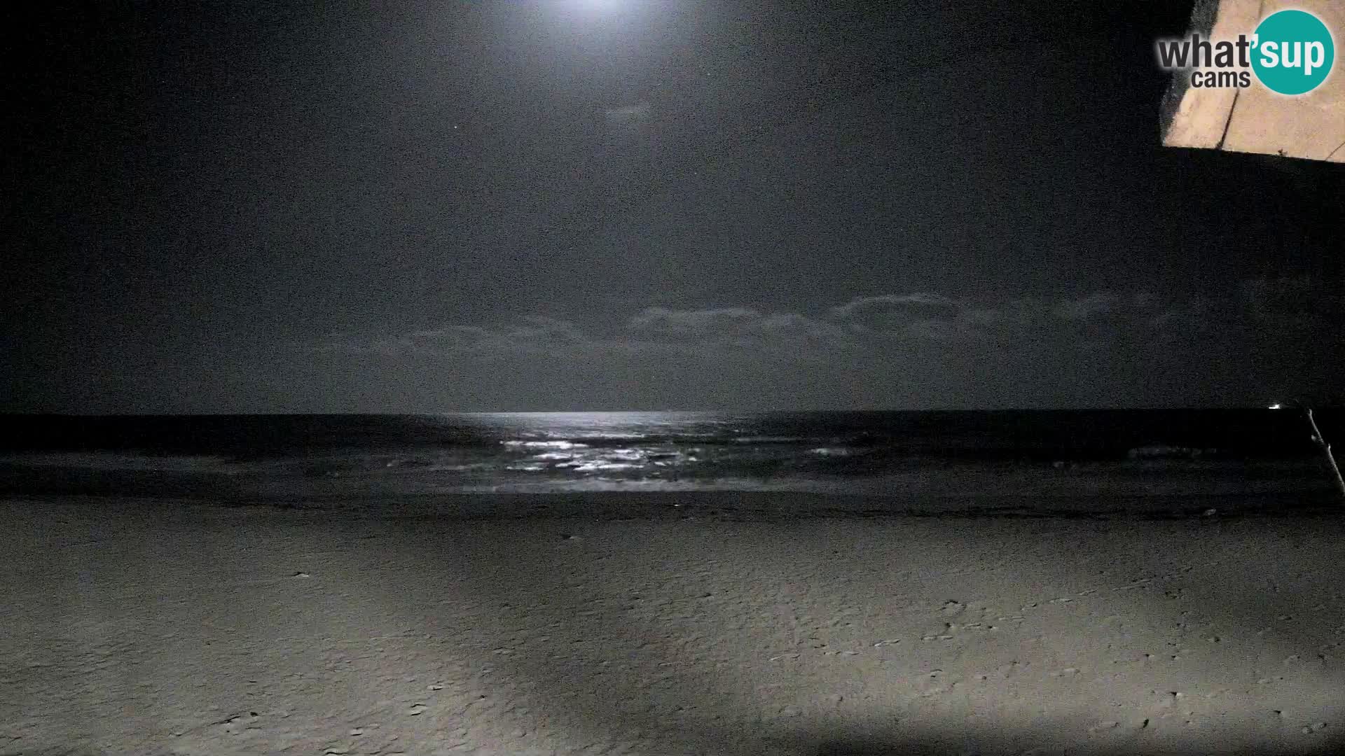 Cala Liberotto – Zaljev Orosei