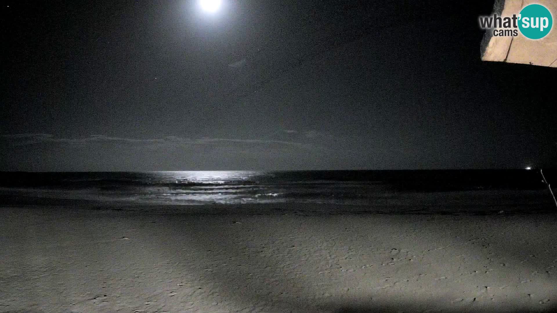 Cala Liberotto – Golfo Di Orosei