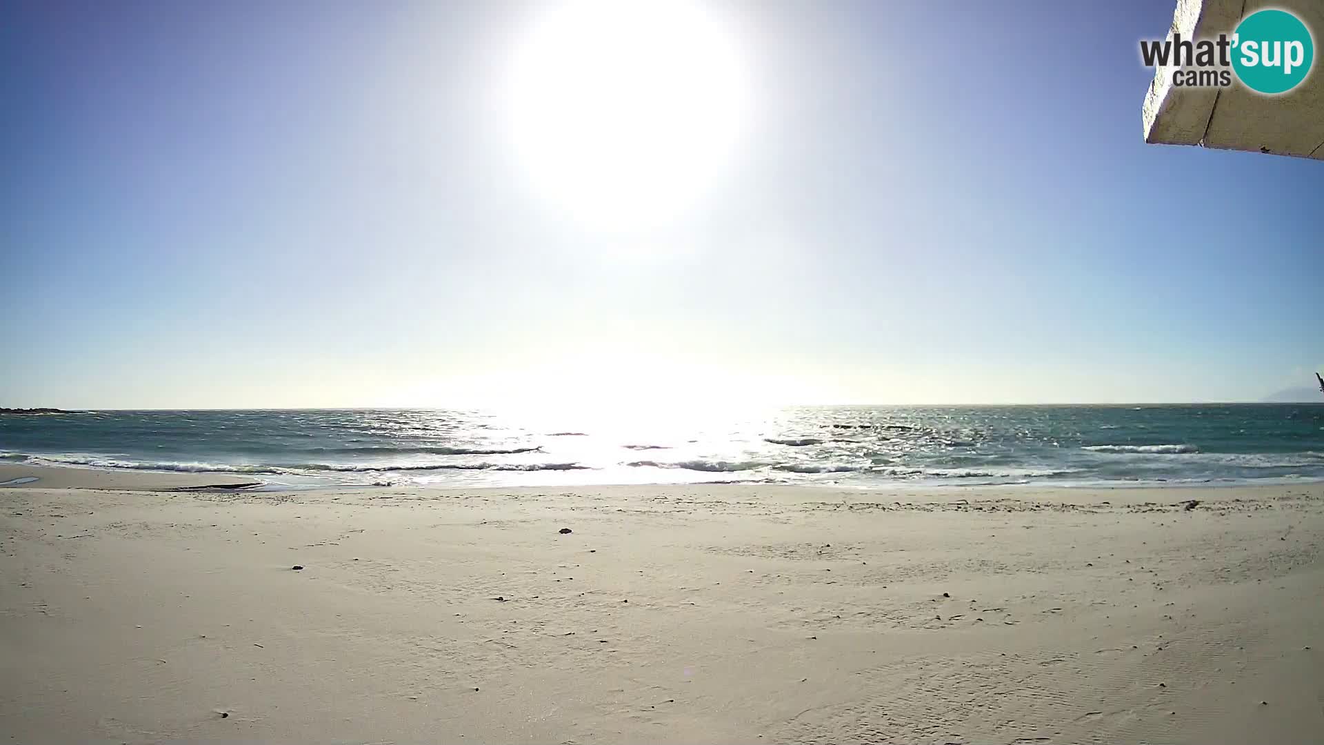 Cala Liberotto – Gulf of Orosei