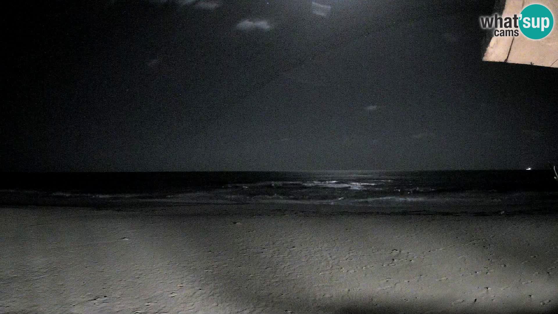 Cala Liberotto – Golfe d’Orosei