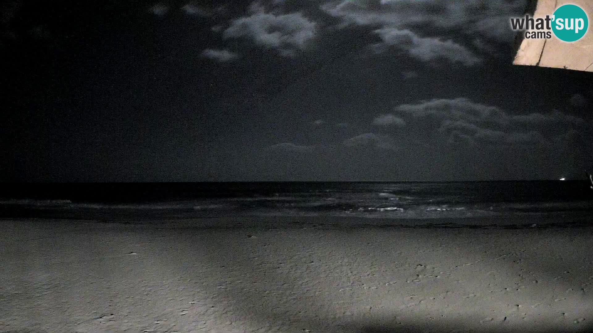 Cala Liberotto – Golfo Di Orosei