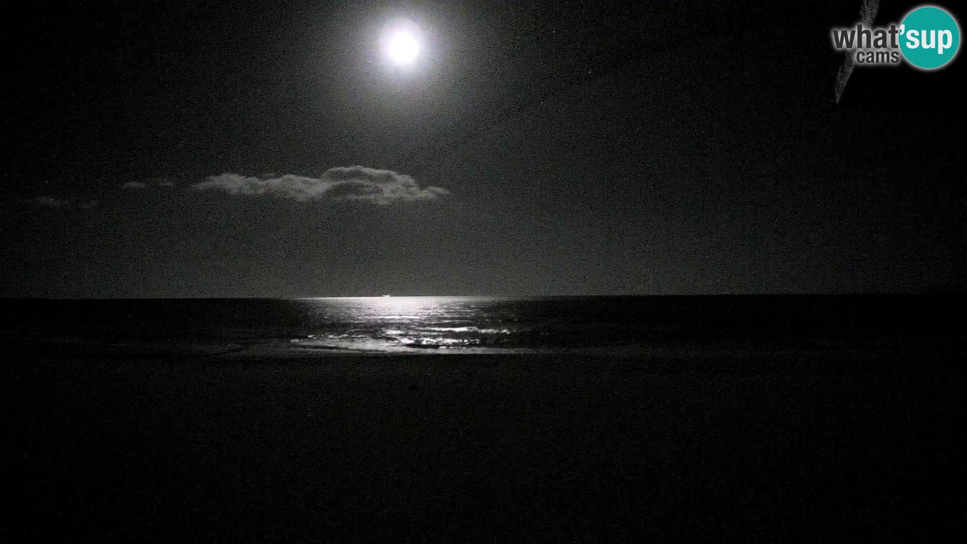 Cala Liberotto – Gulf of Orosei