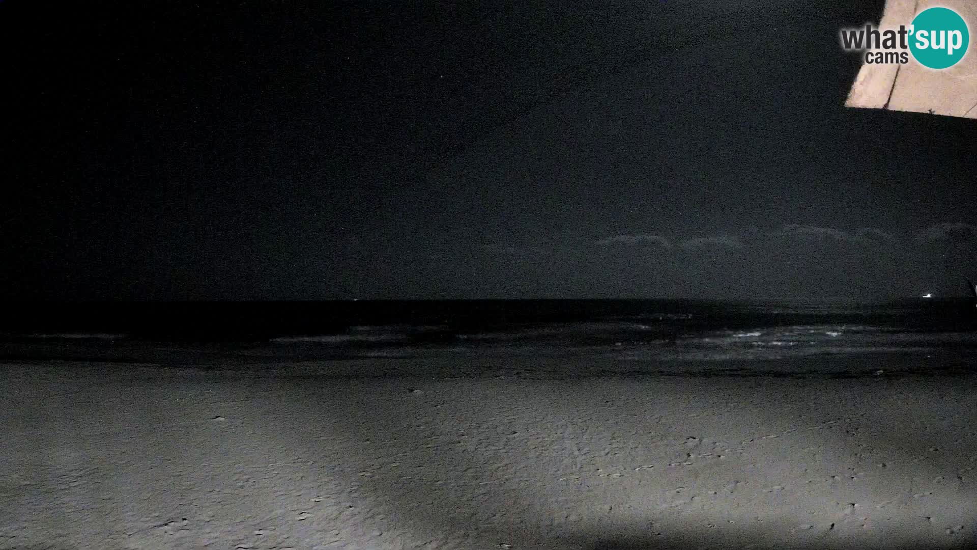 Cala Liberotto – Golfe d’Orosei