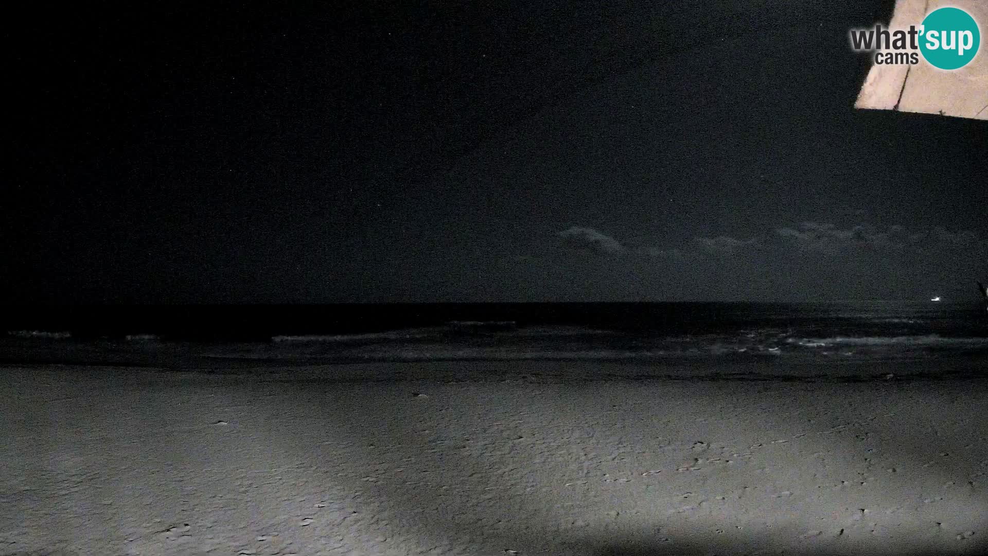 Cala Liberotto – Golfo Di Orosei