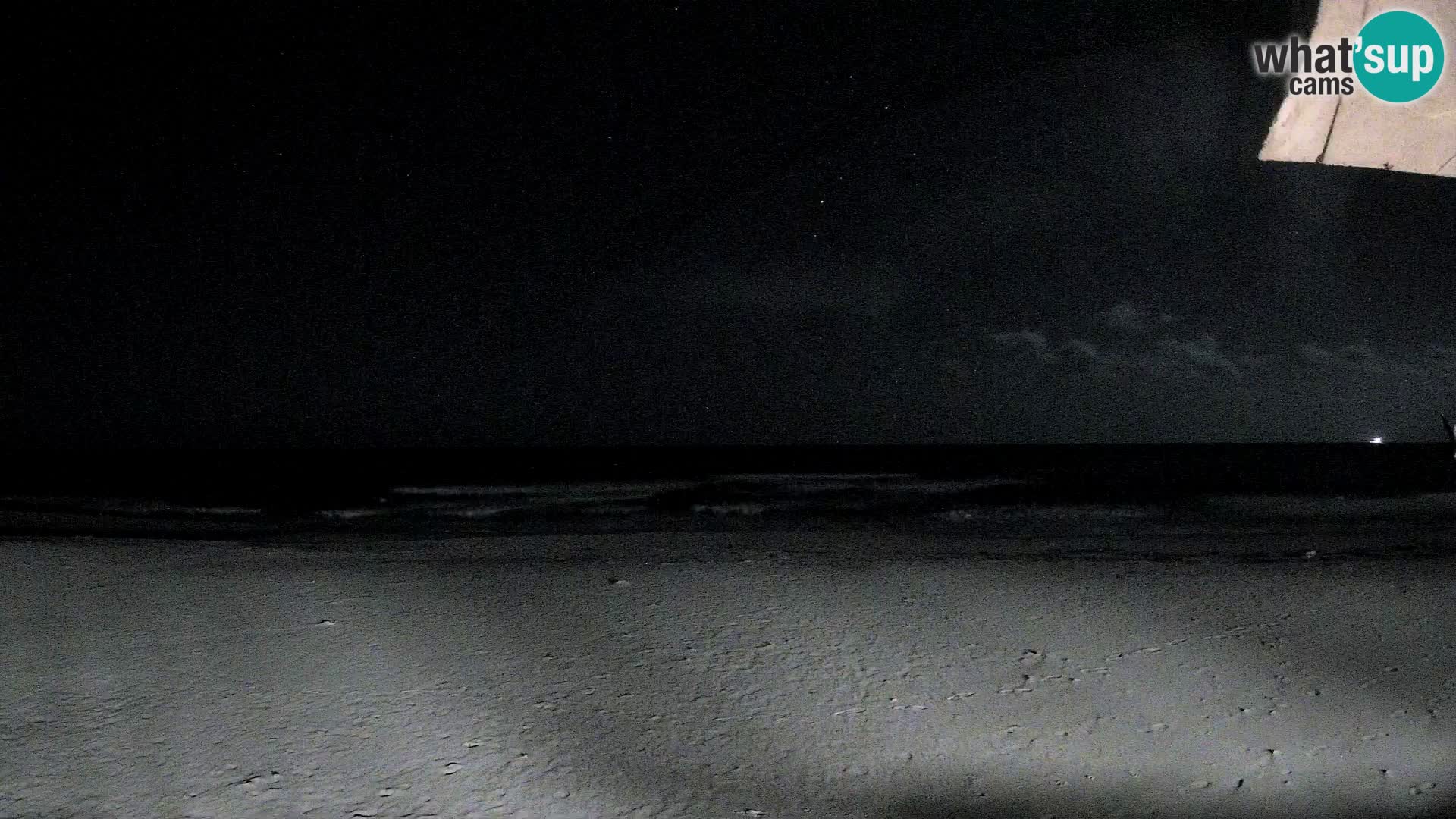 Cala Liberotto – Golfo Di Orosei