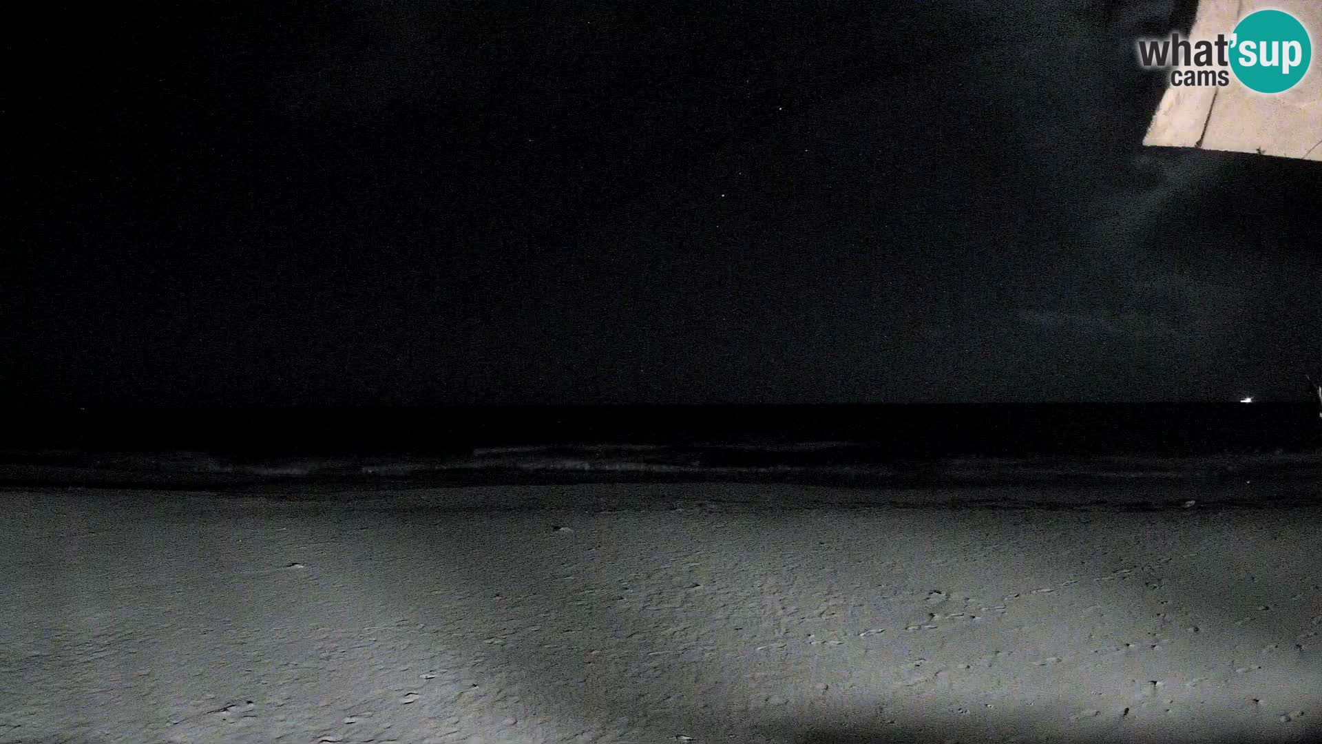 Cala Liberotto – Golfo Di Orosei