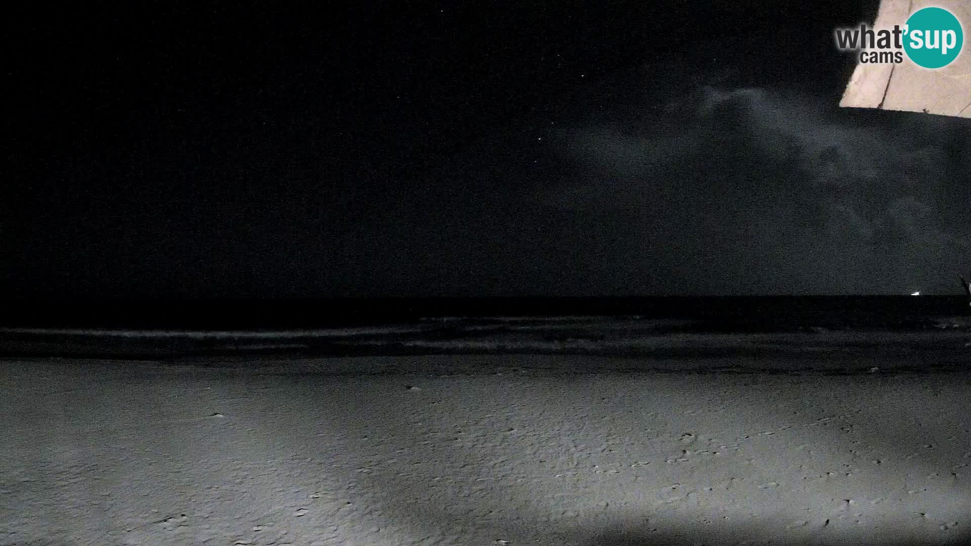 Cala Liberotto – Gulf of Orosei