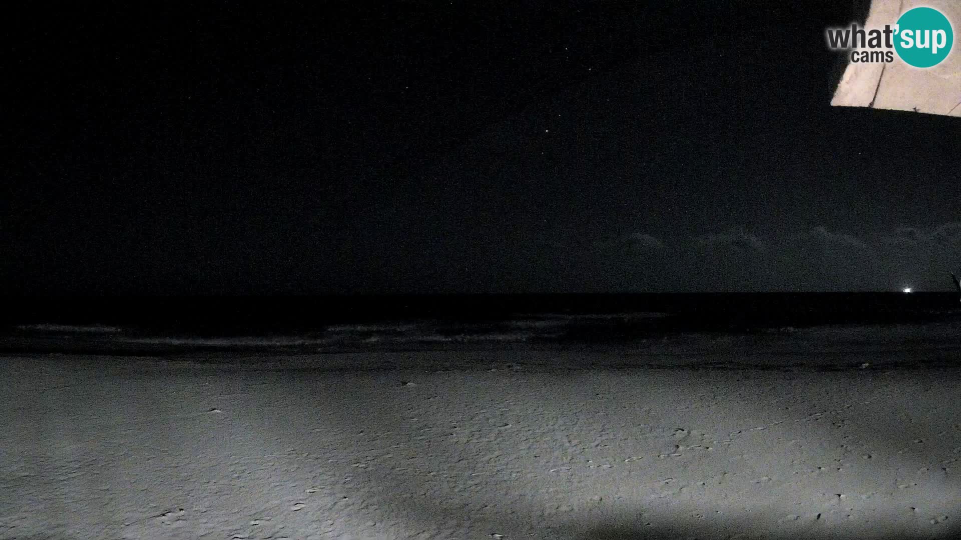 Cala Liberotto – Orosejski zaliv