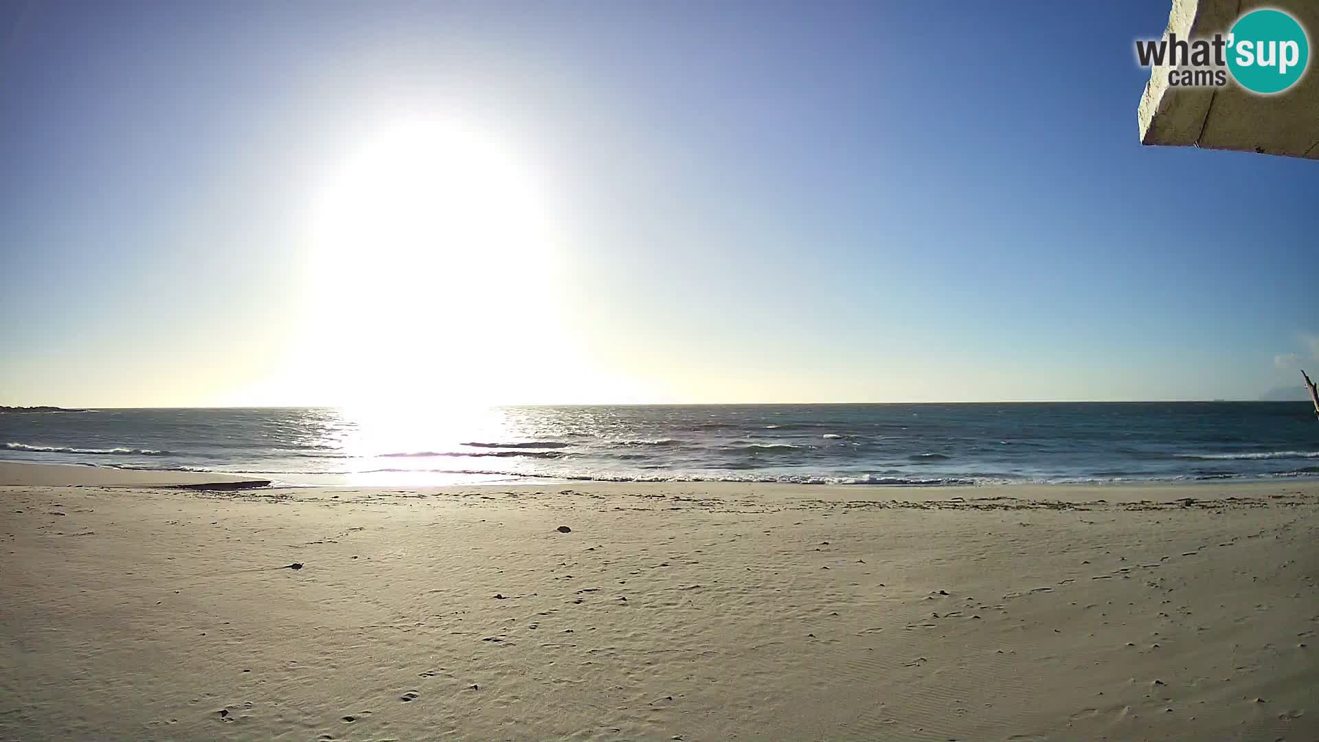 Cala Liberotto – Golfo de Orosei