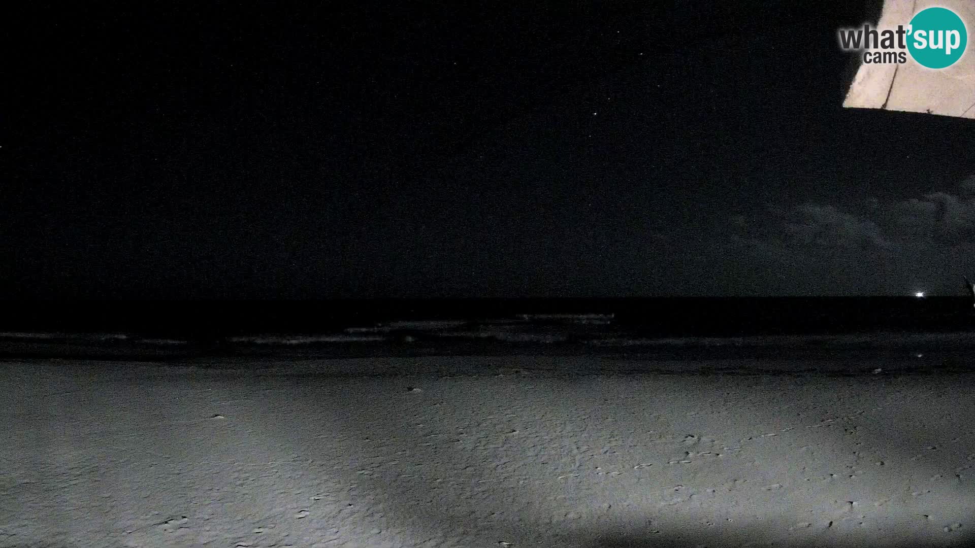 Cala Liberotto – Golfe d’Orosei