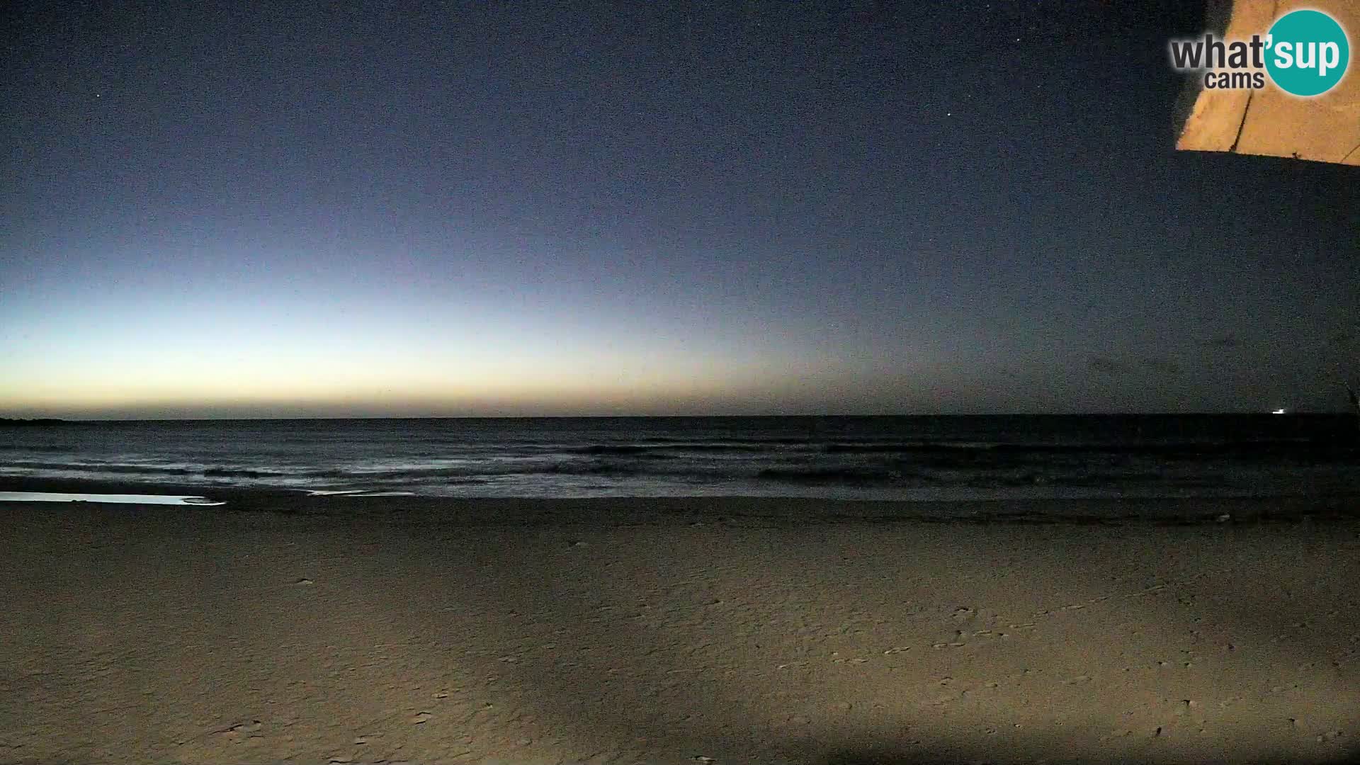 Cala Liberotto – Golfe d’Orosei