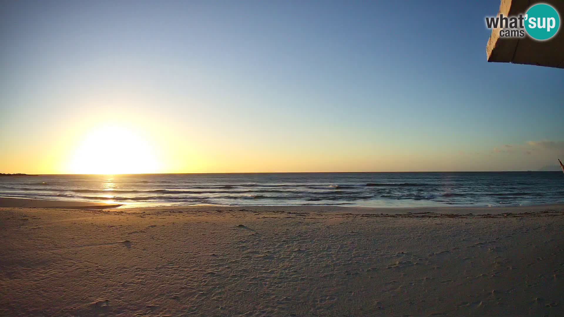 Cala Liberotto – Gulf of Orosei
