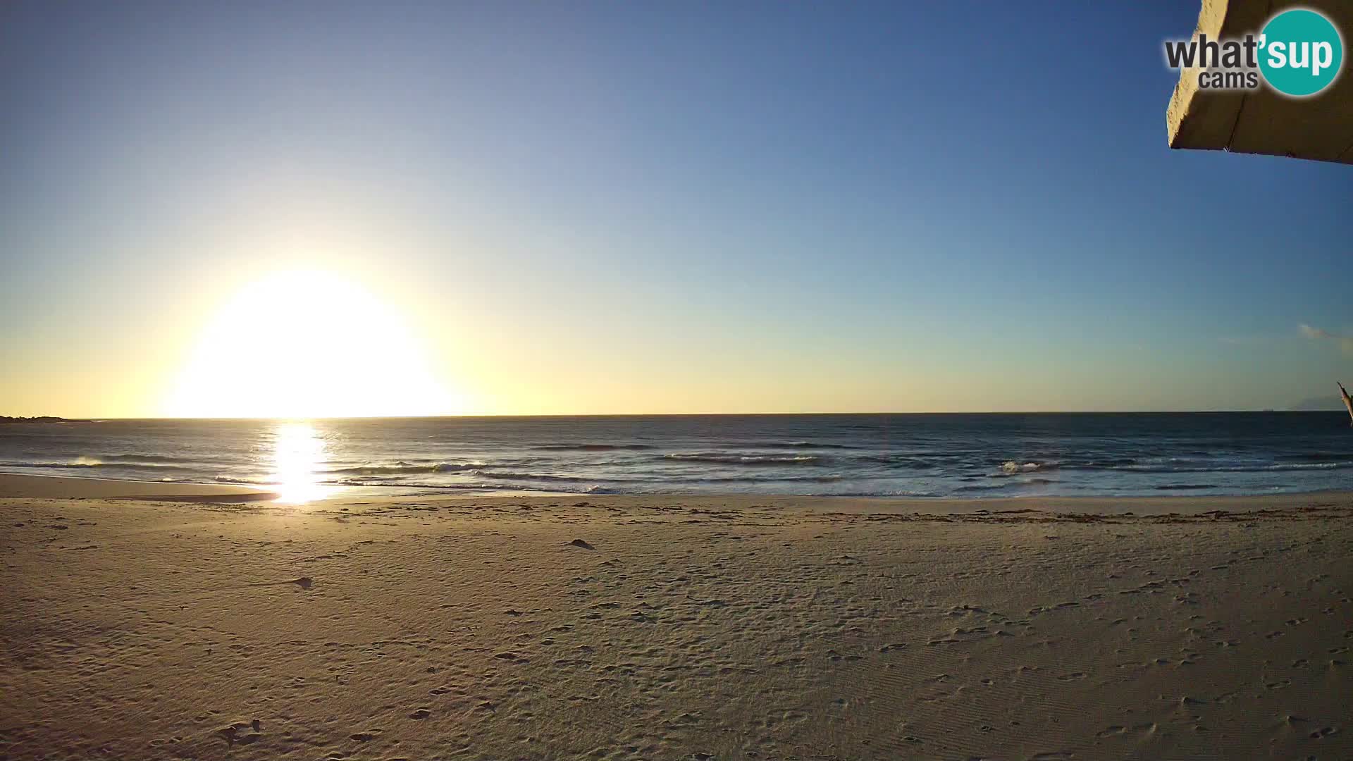 Cala Liberotto – Golfo de Orosei