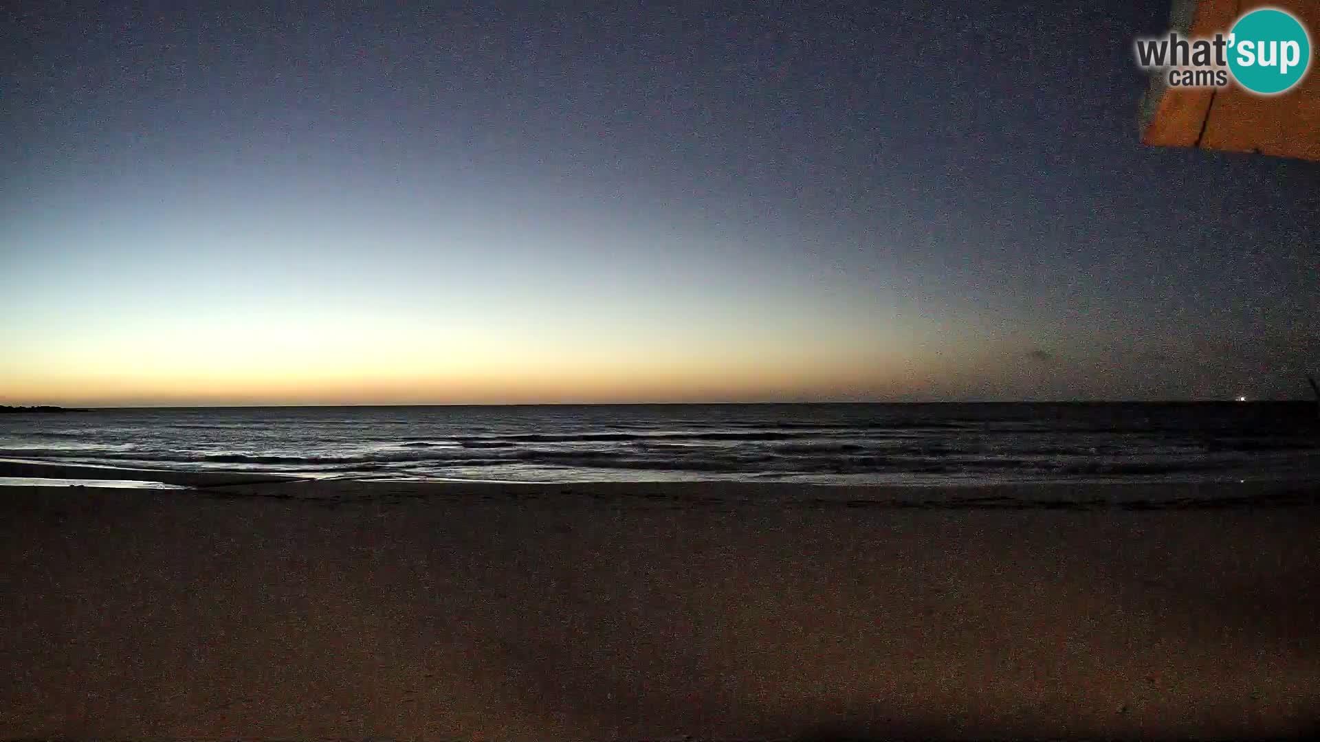 Cala Liberotto – Golfo Di Orosei