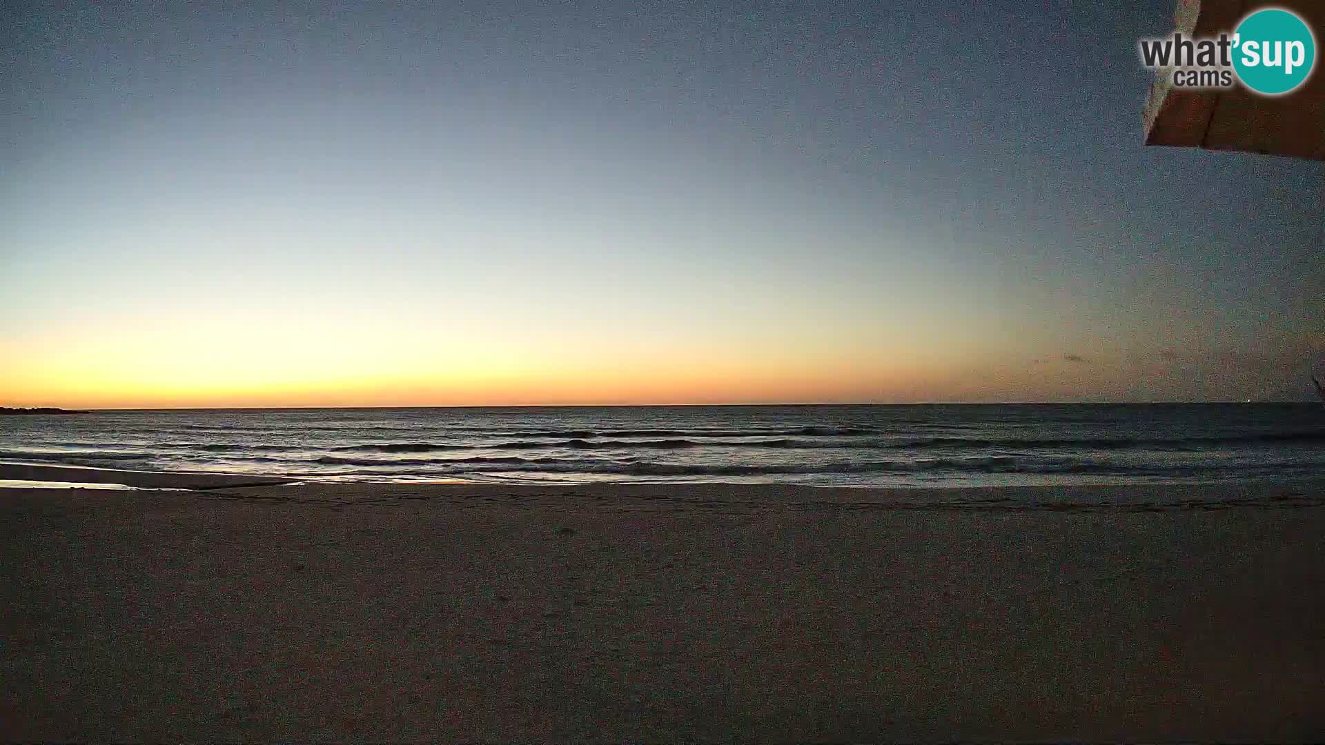 Cala Liberotto – Golfo de Orosei