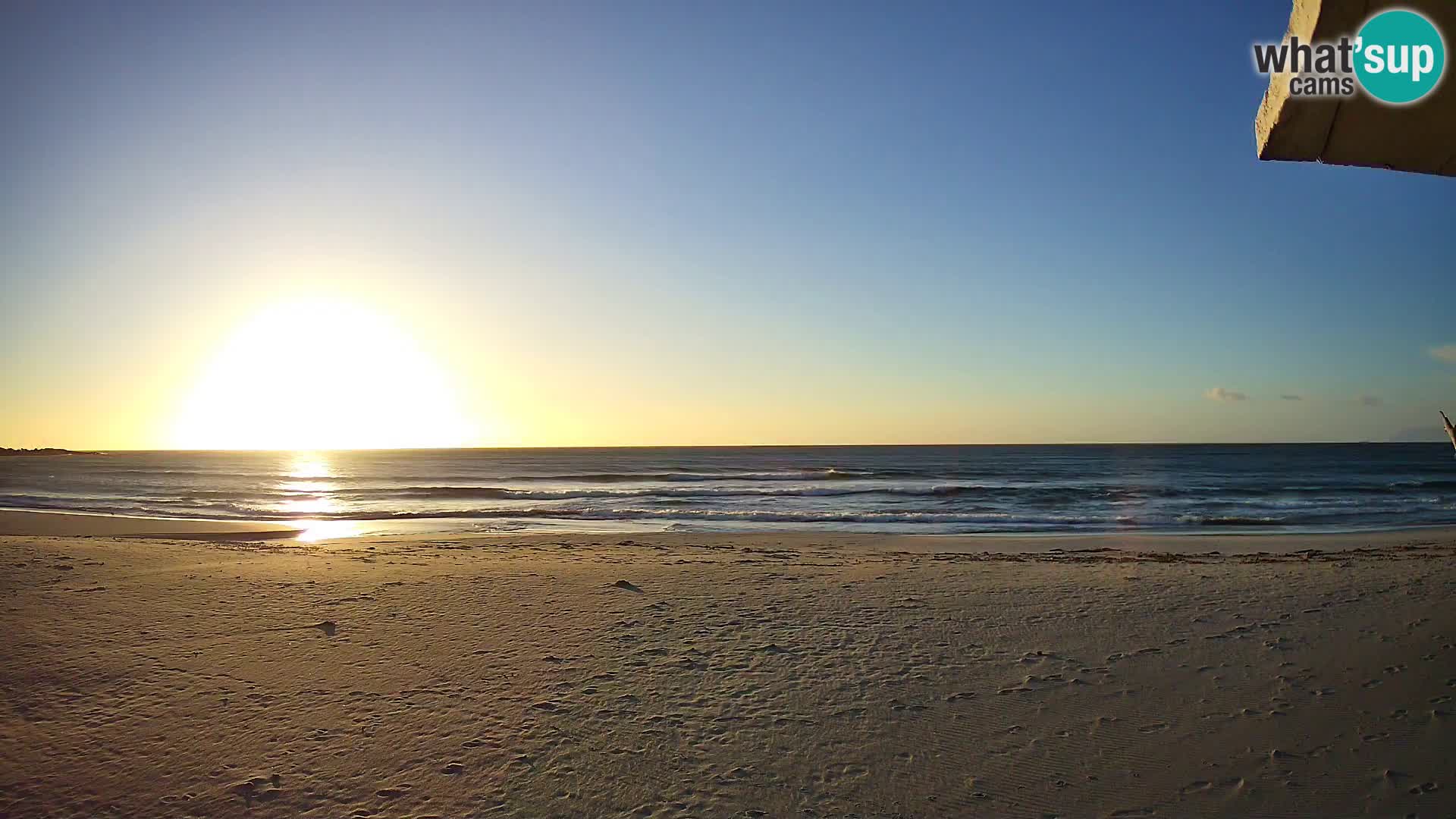 Cala Liberotto – Gulf of Orosei